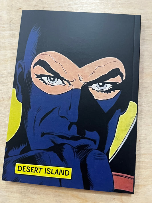 Diabolik