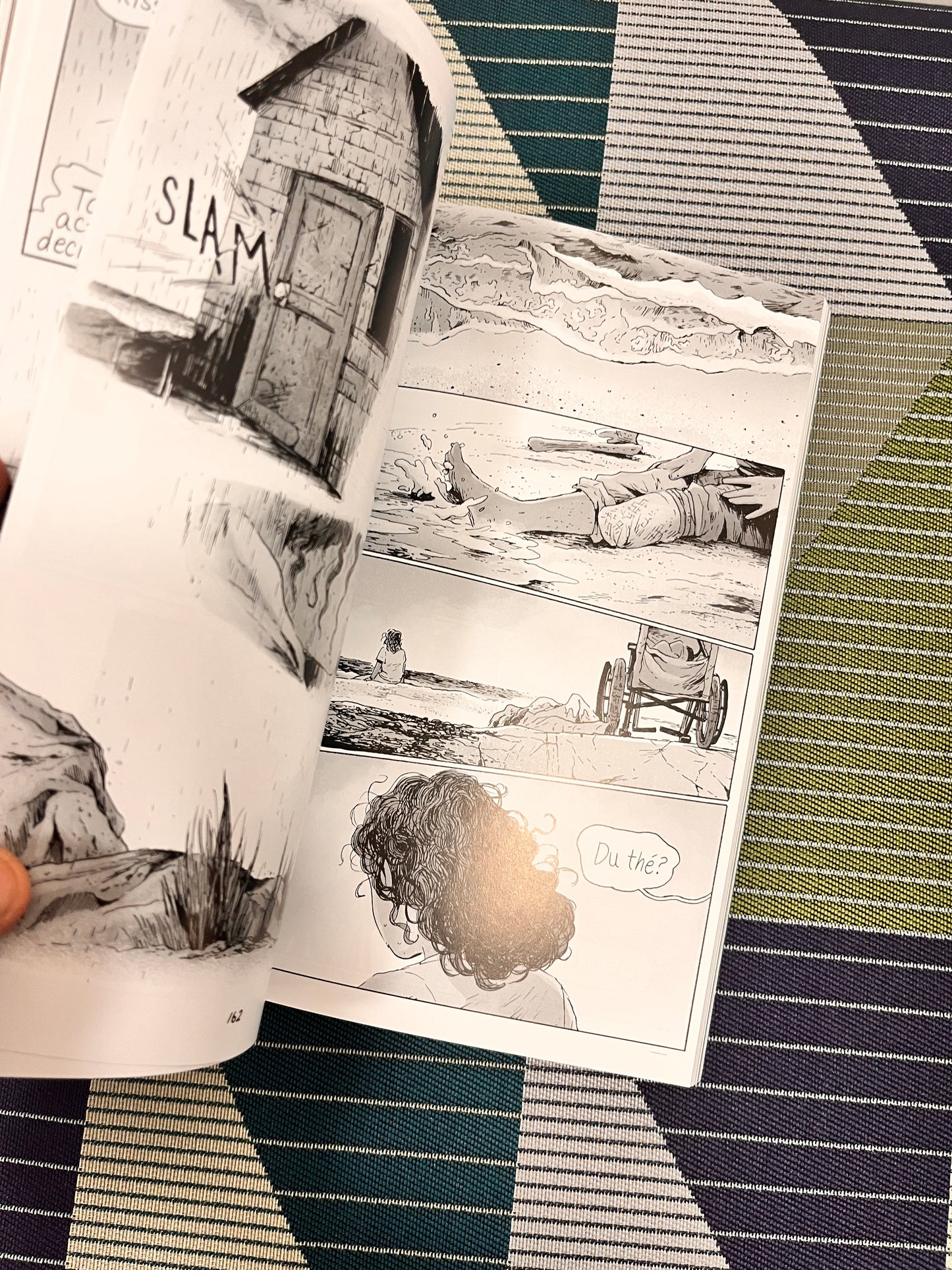 Clementine Book 2