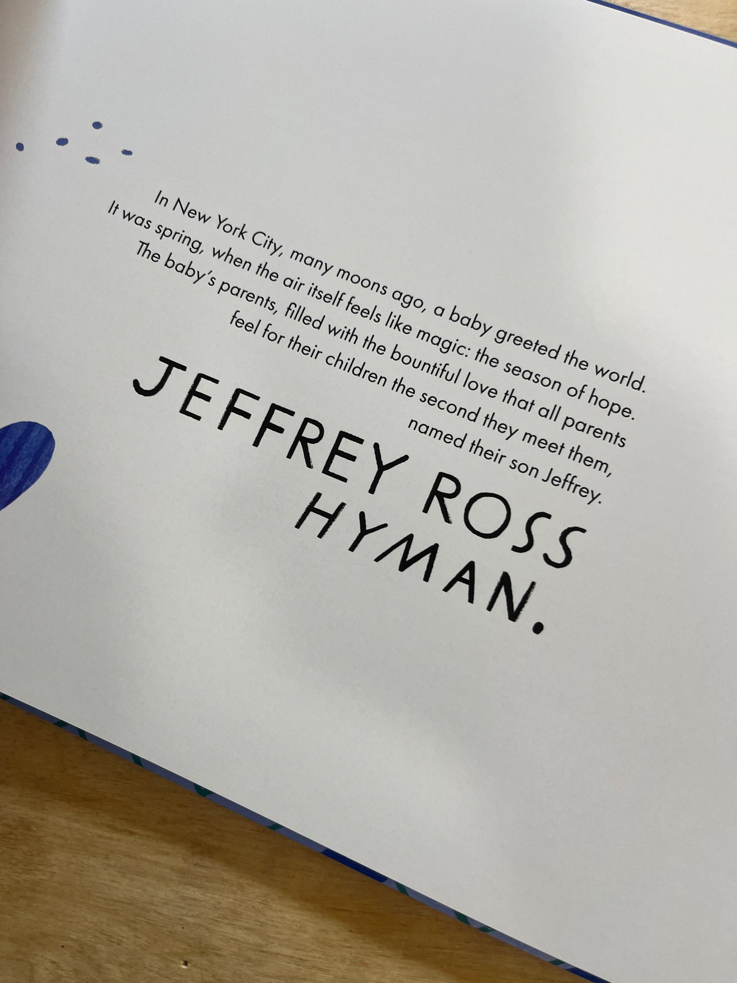 Gabba Gabba We Accept You The Wondrous Tale of Joey Ramone