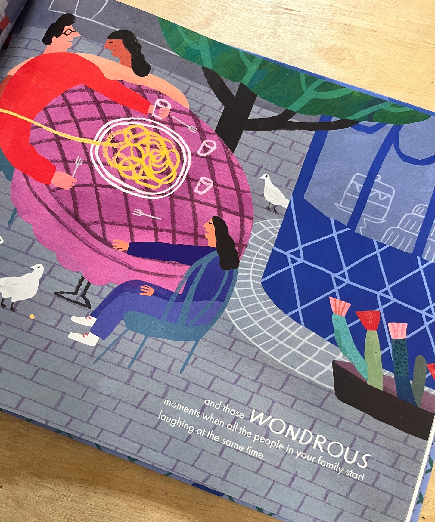 Gabba Gabba We Accept You The Wondrous Tale of Joey Ramone