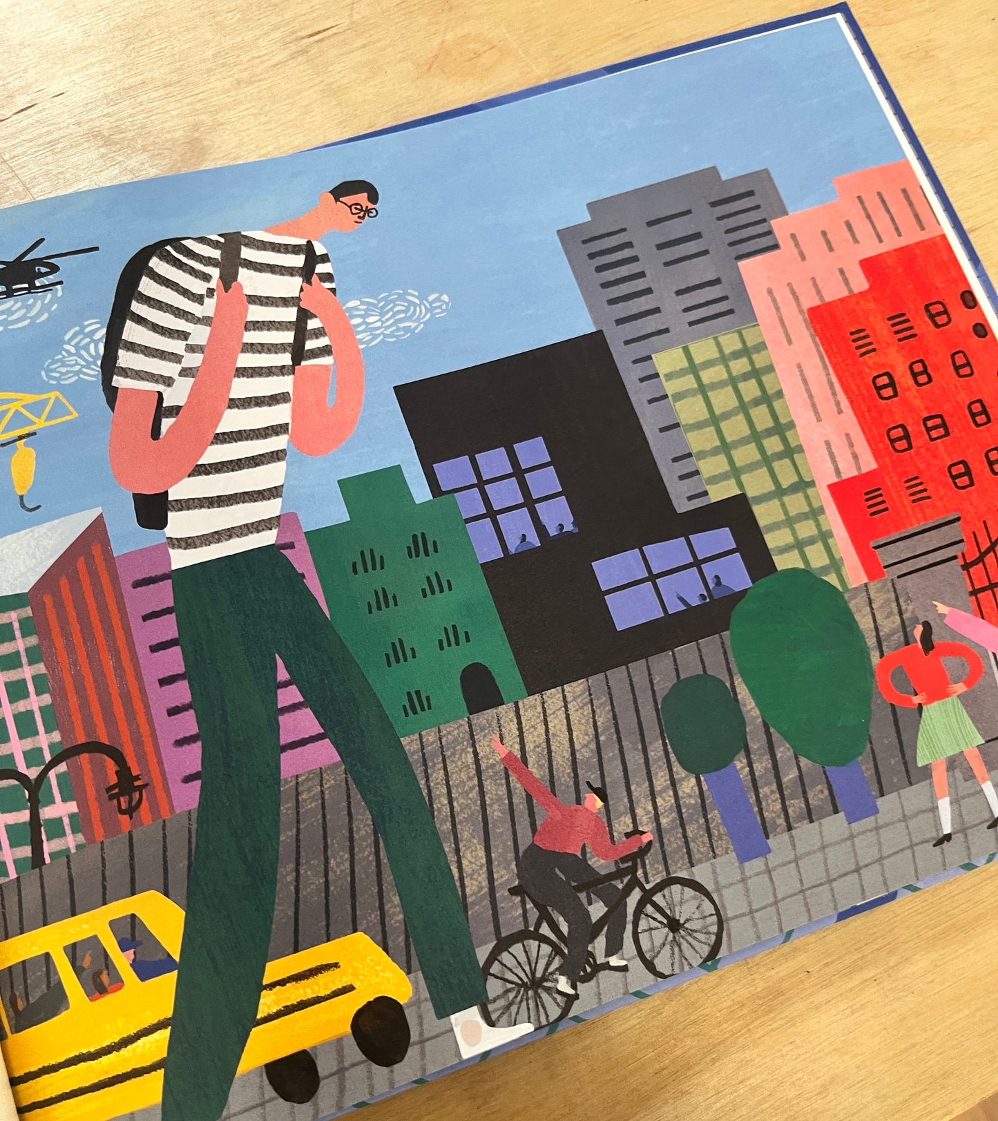 Gabba Gabba We Accept You The Wondrous Tale of Joey Ramone