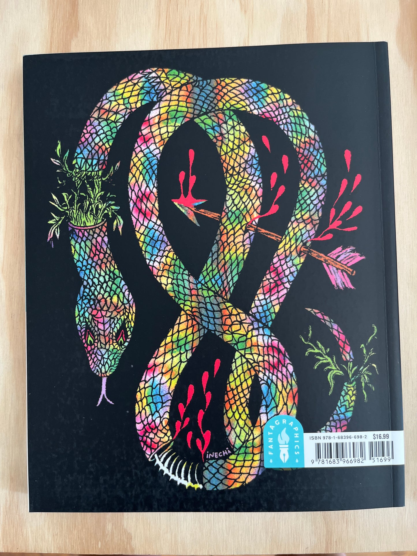 The Comics Journal #309