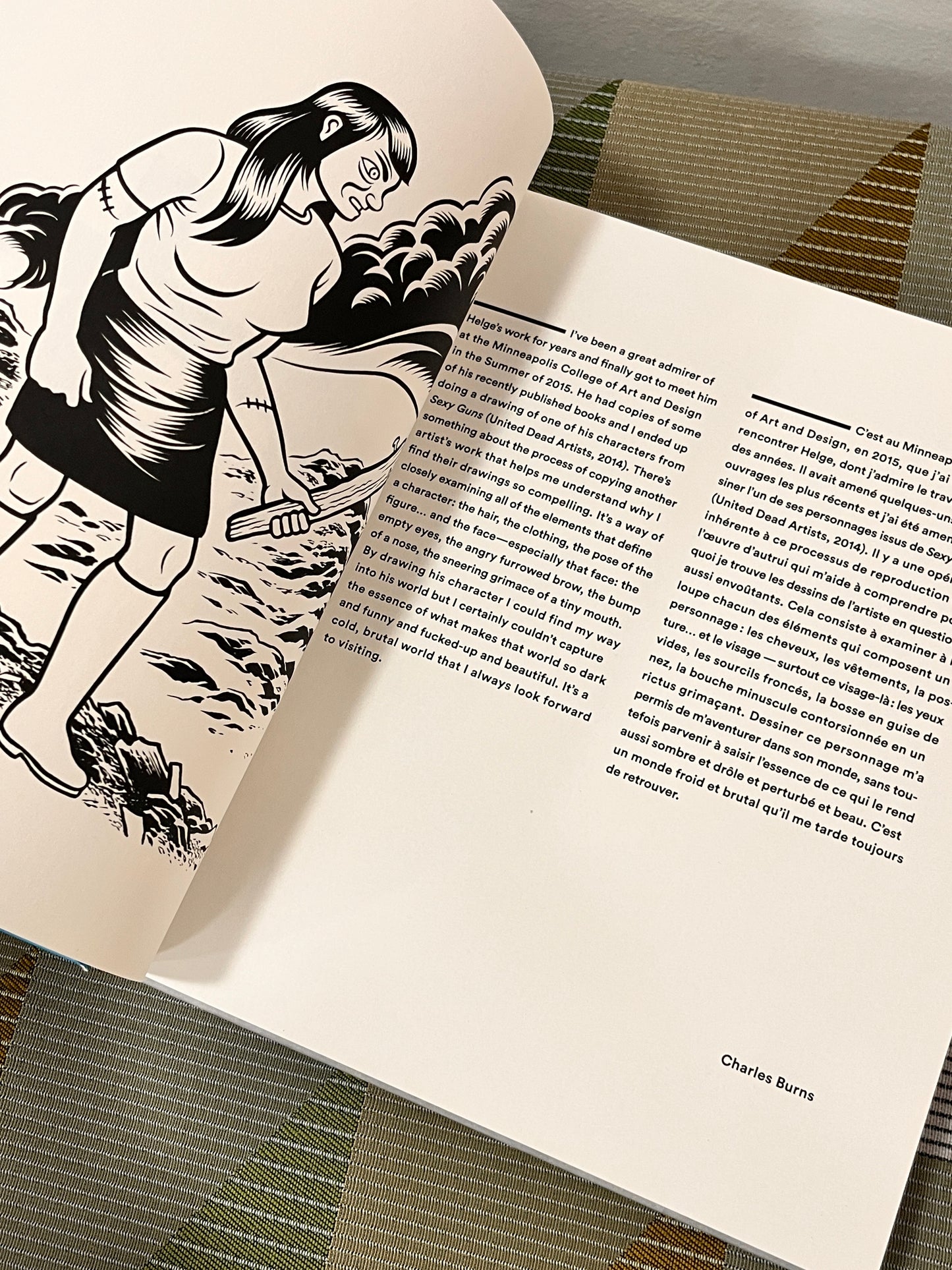 Black Medicine Book