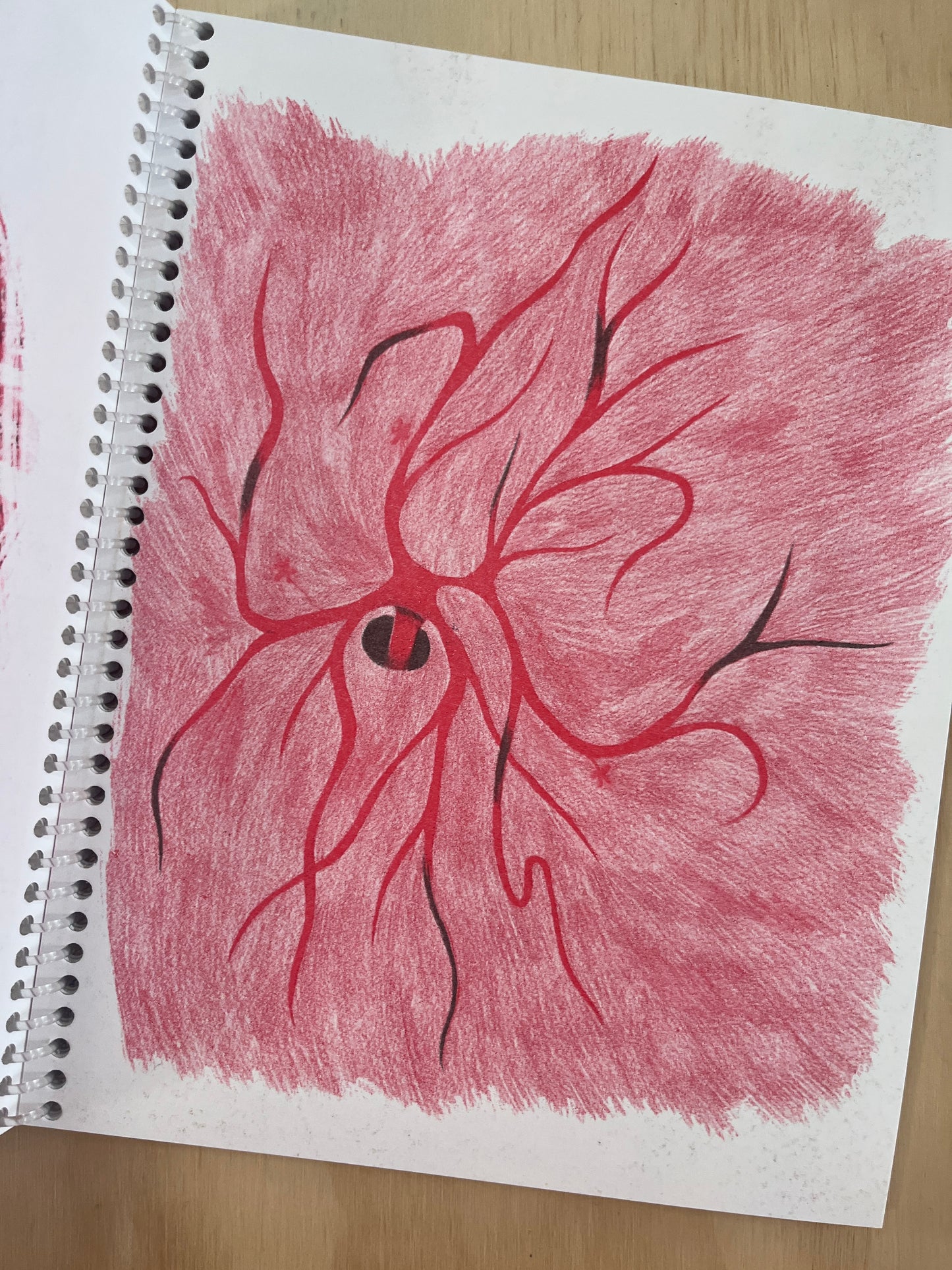 Ecotone