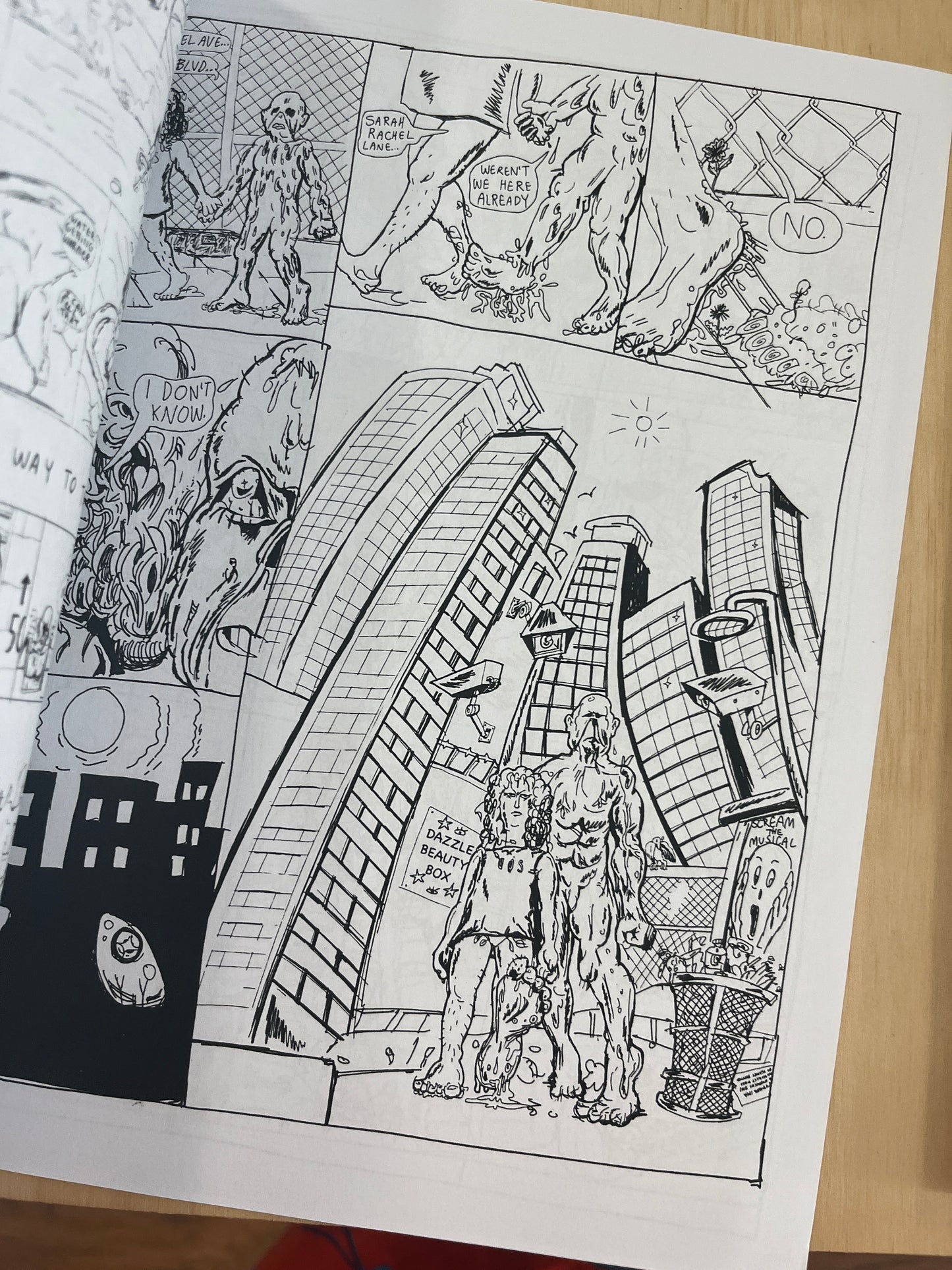 Plant Based: When Being Vegetarian Isn't Enough