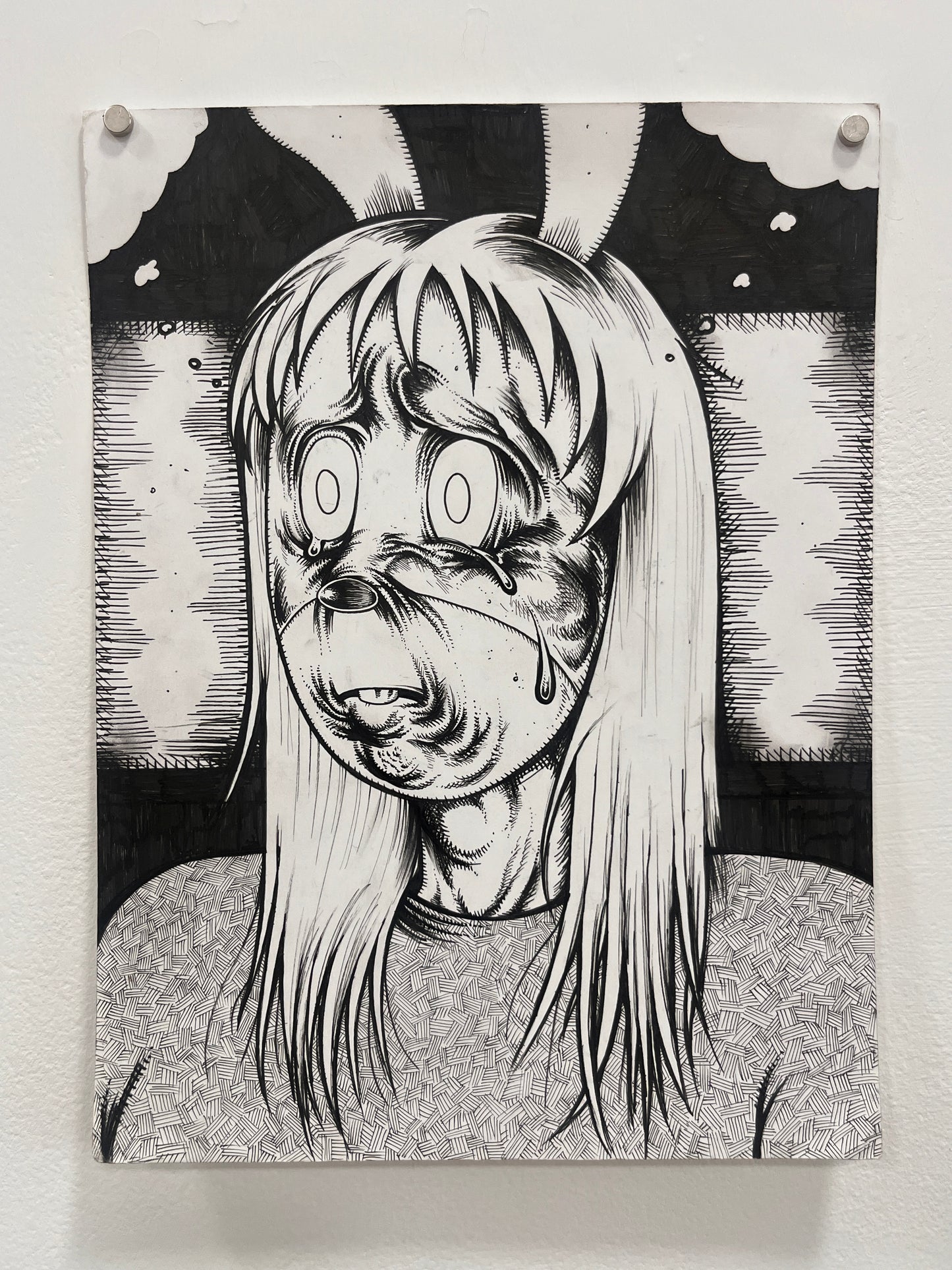 Connie Myers Originals Various Sizes