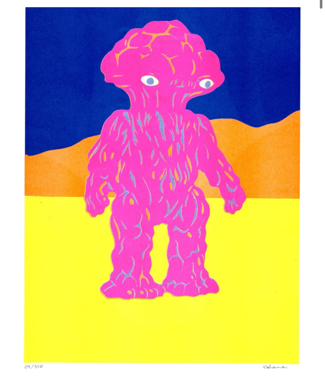 Gorgo 2