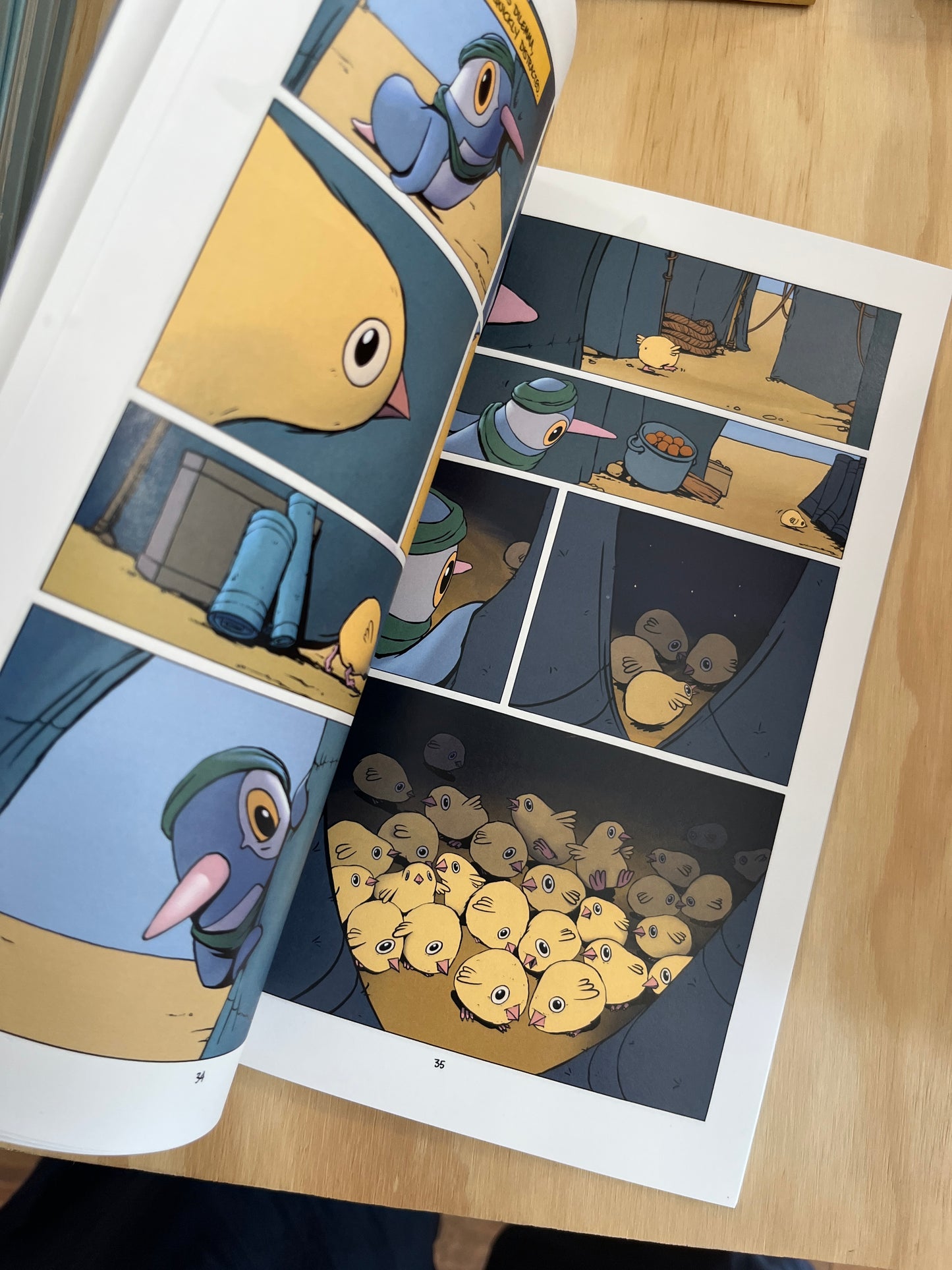 The Adventures of Valiant the Time-Traveling Explorer: Valiant and the Temple of the Cat