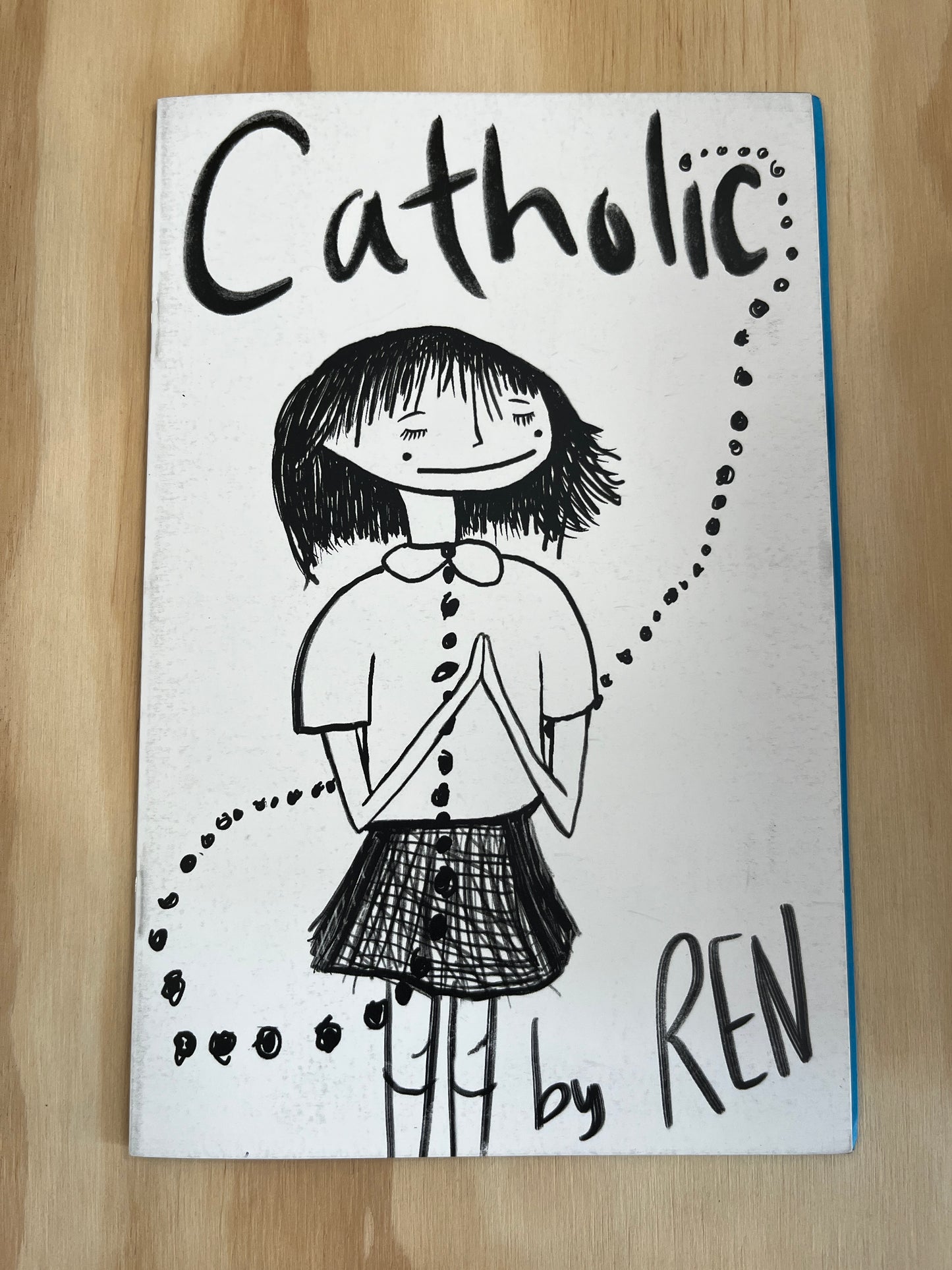 Catholic