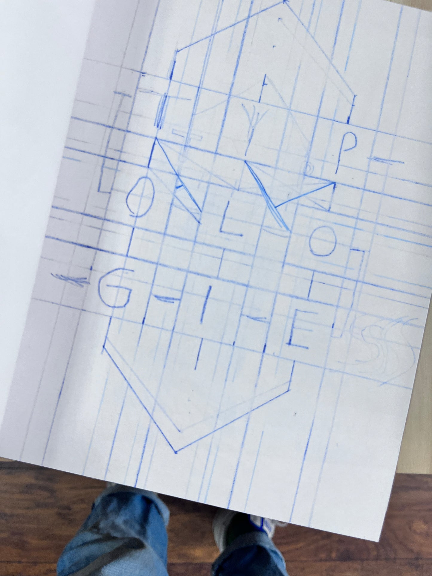 Typologies