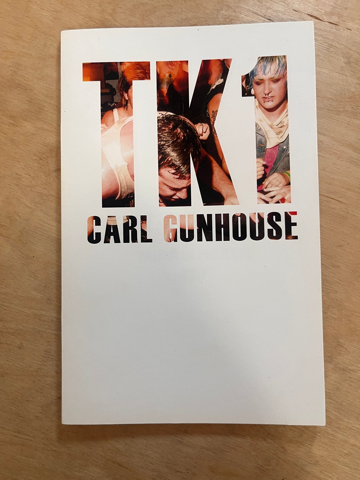 TK1