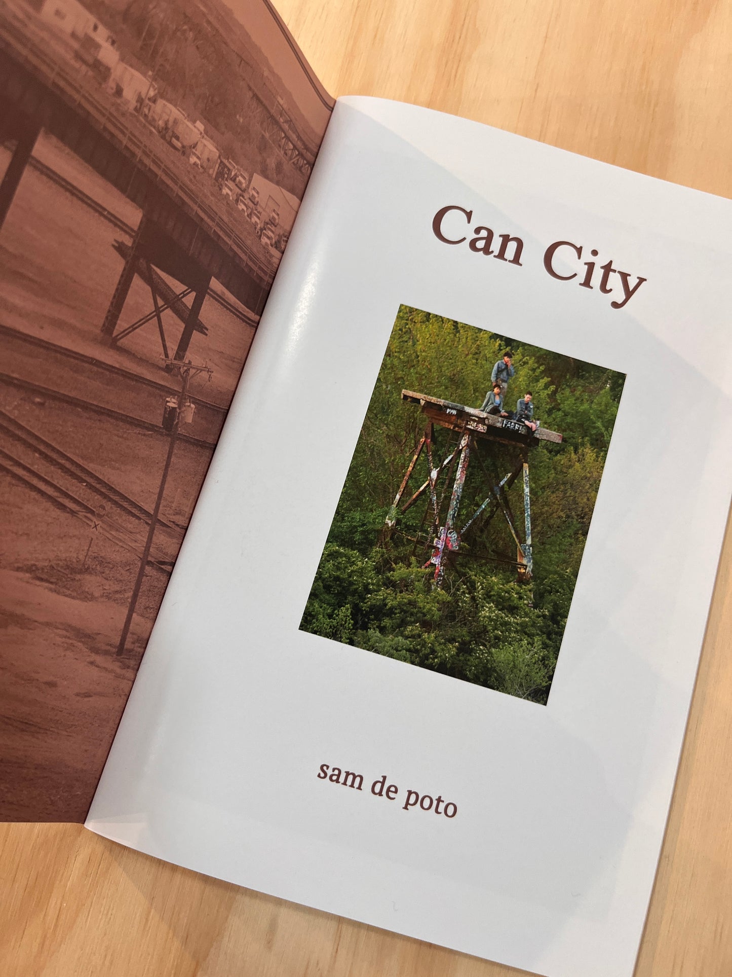 Can City