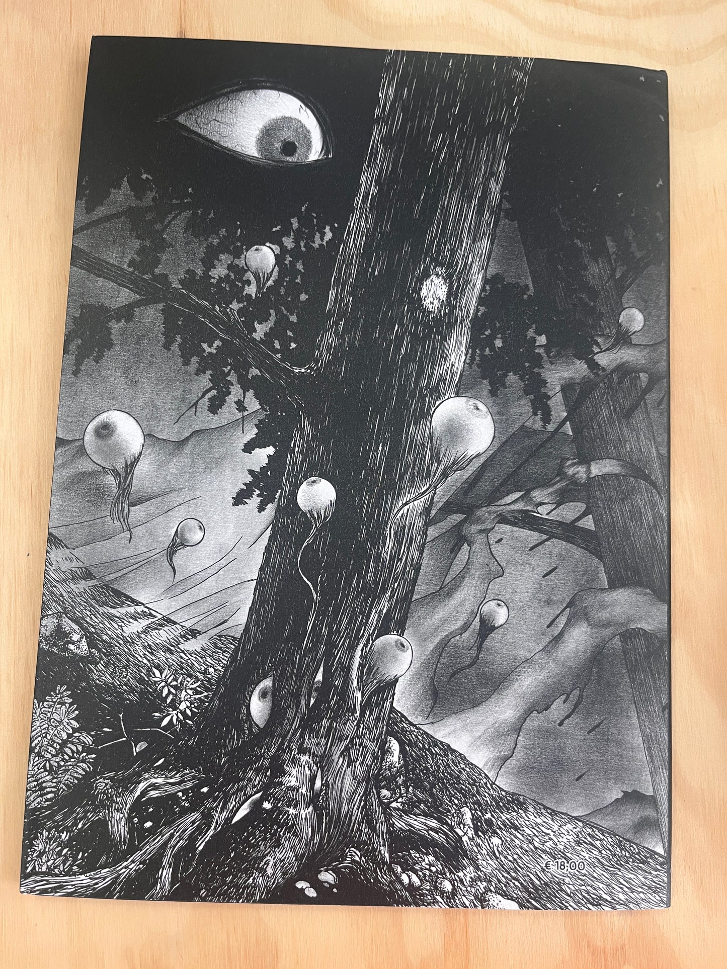 Gaia