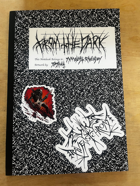 Mangal Media Comics and art books from Turkey, Lebanon & Syria