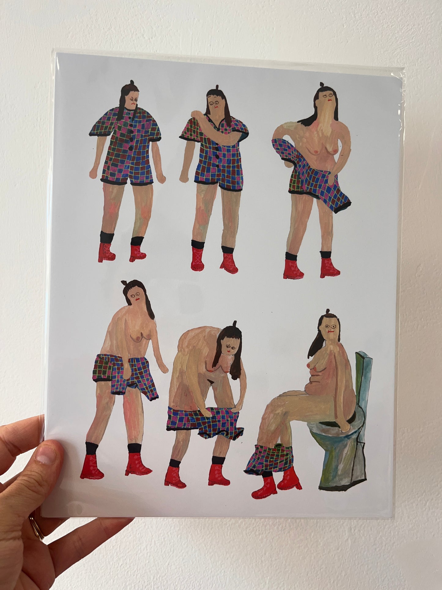 Tara Booth Prints