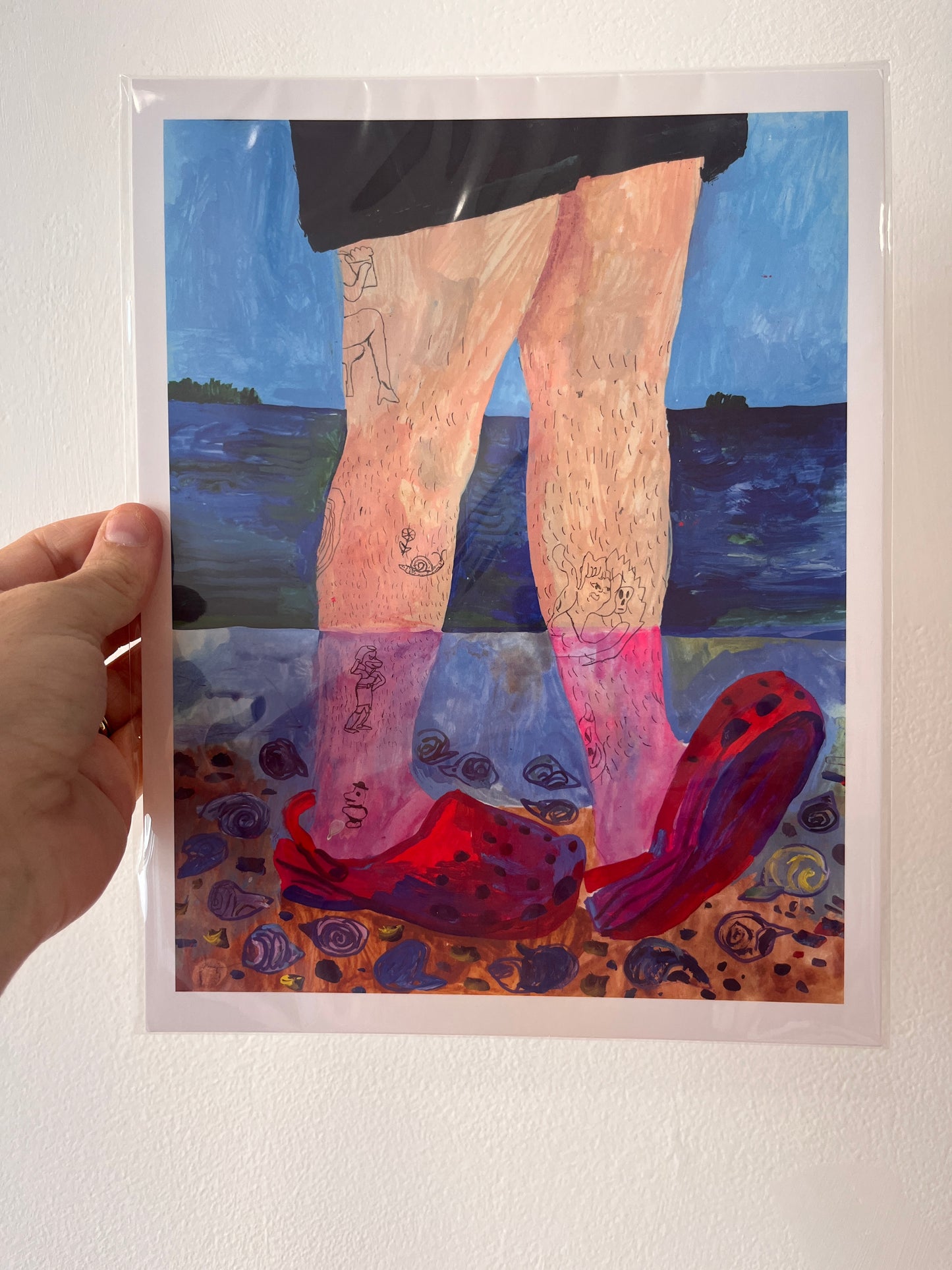 Tara Booth Prints