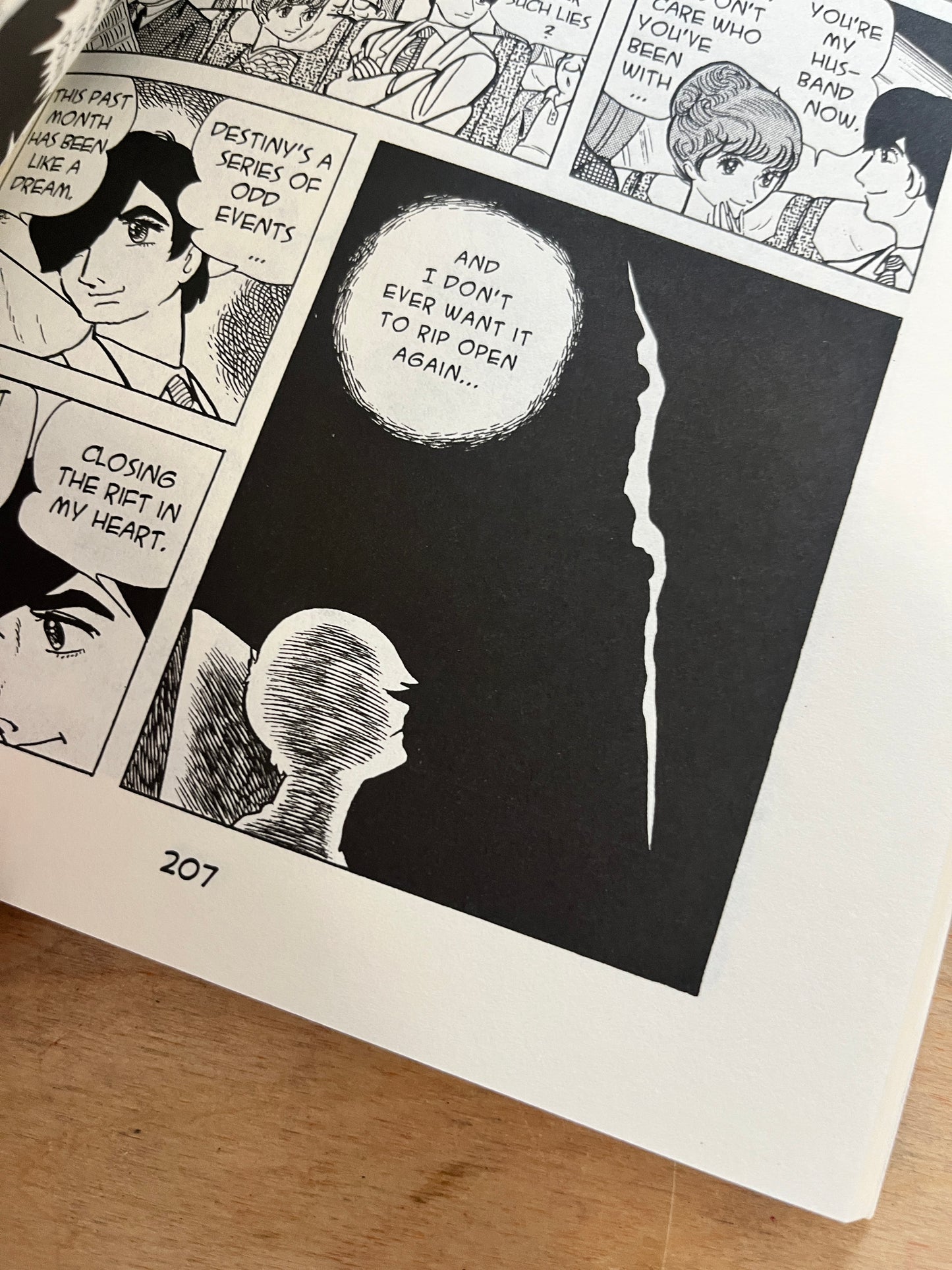 The Book of Human Insects