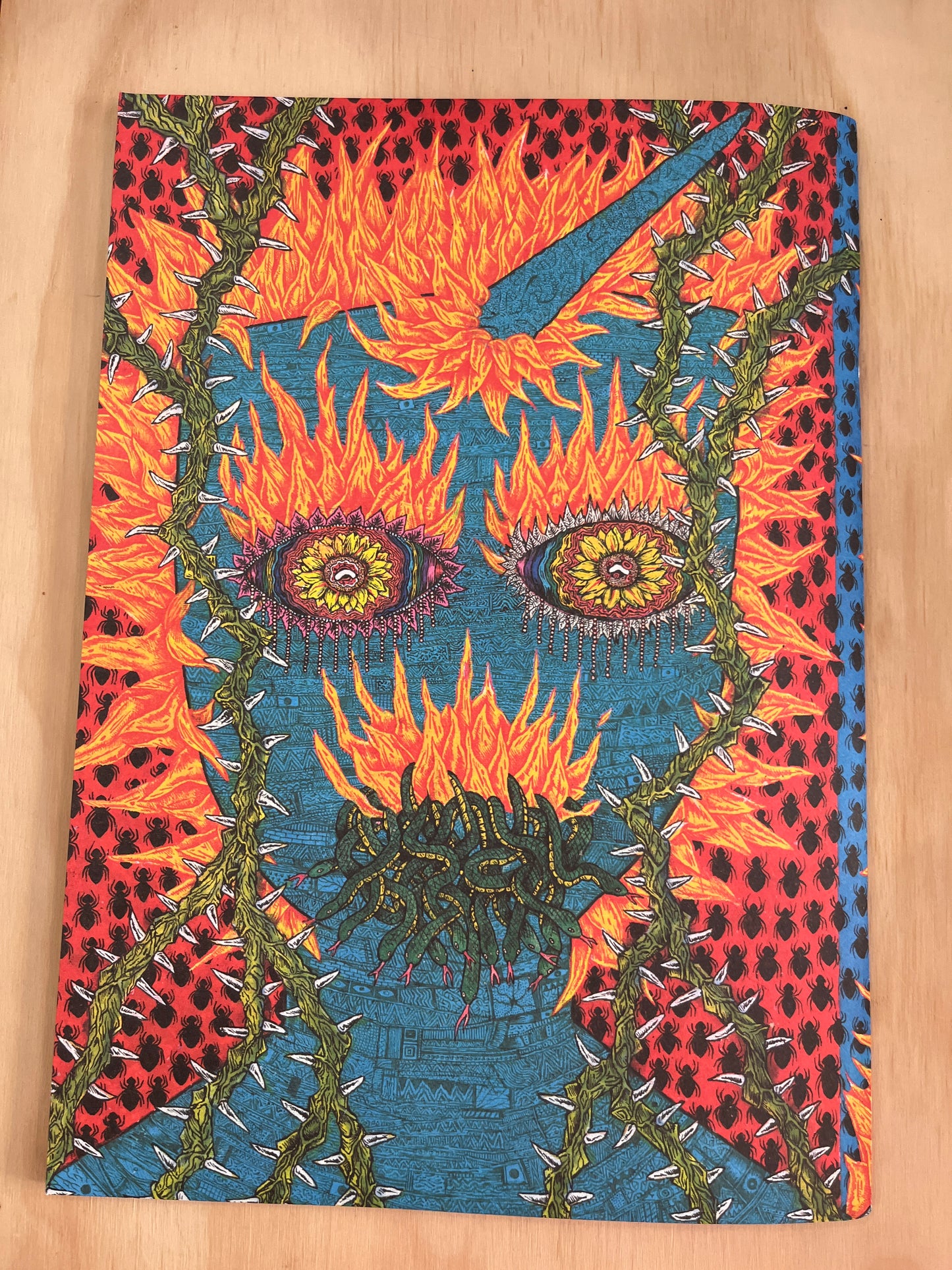 Supernova