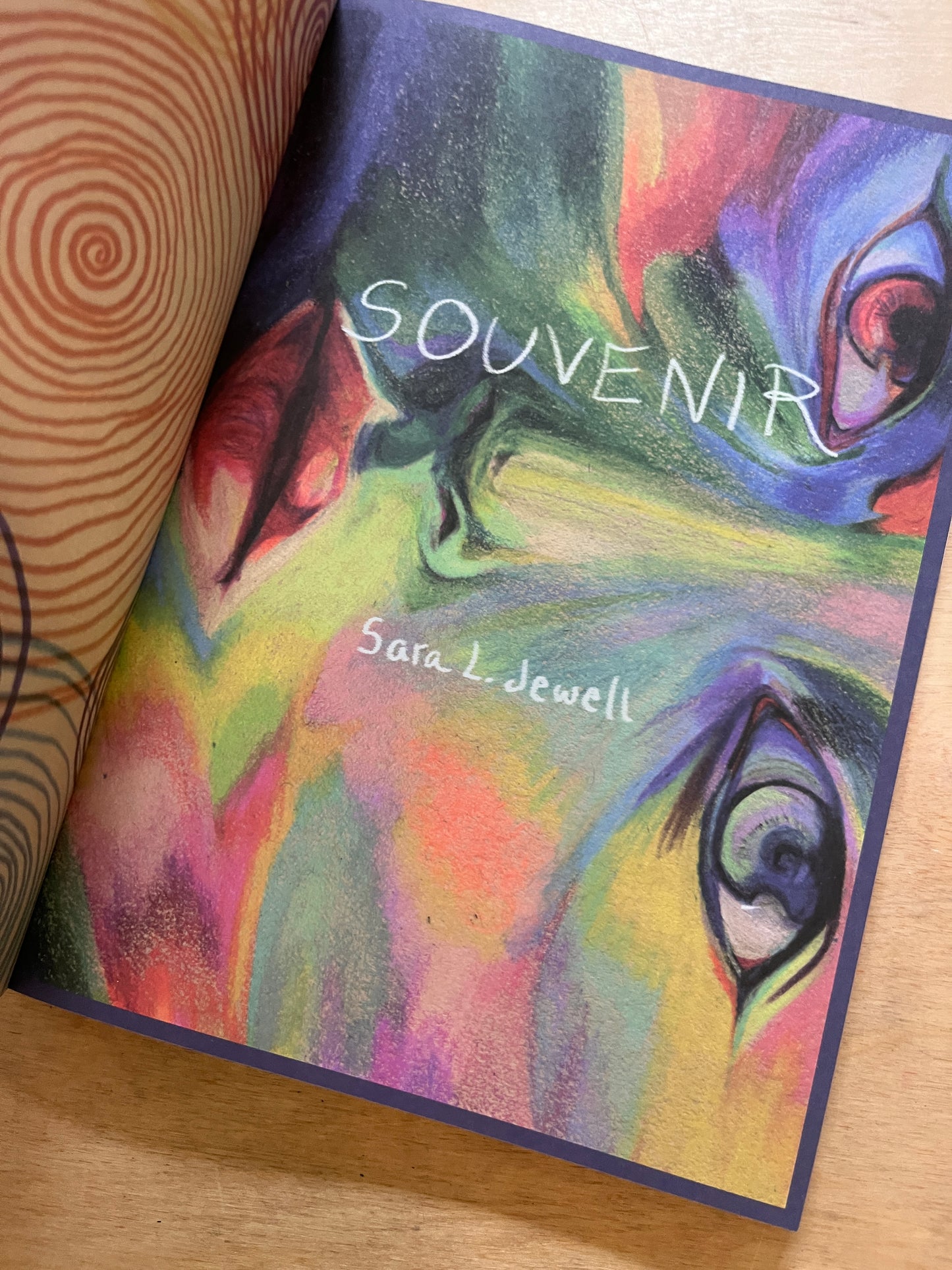 Souvenir