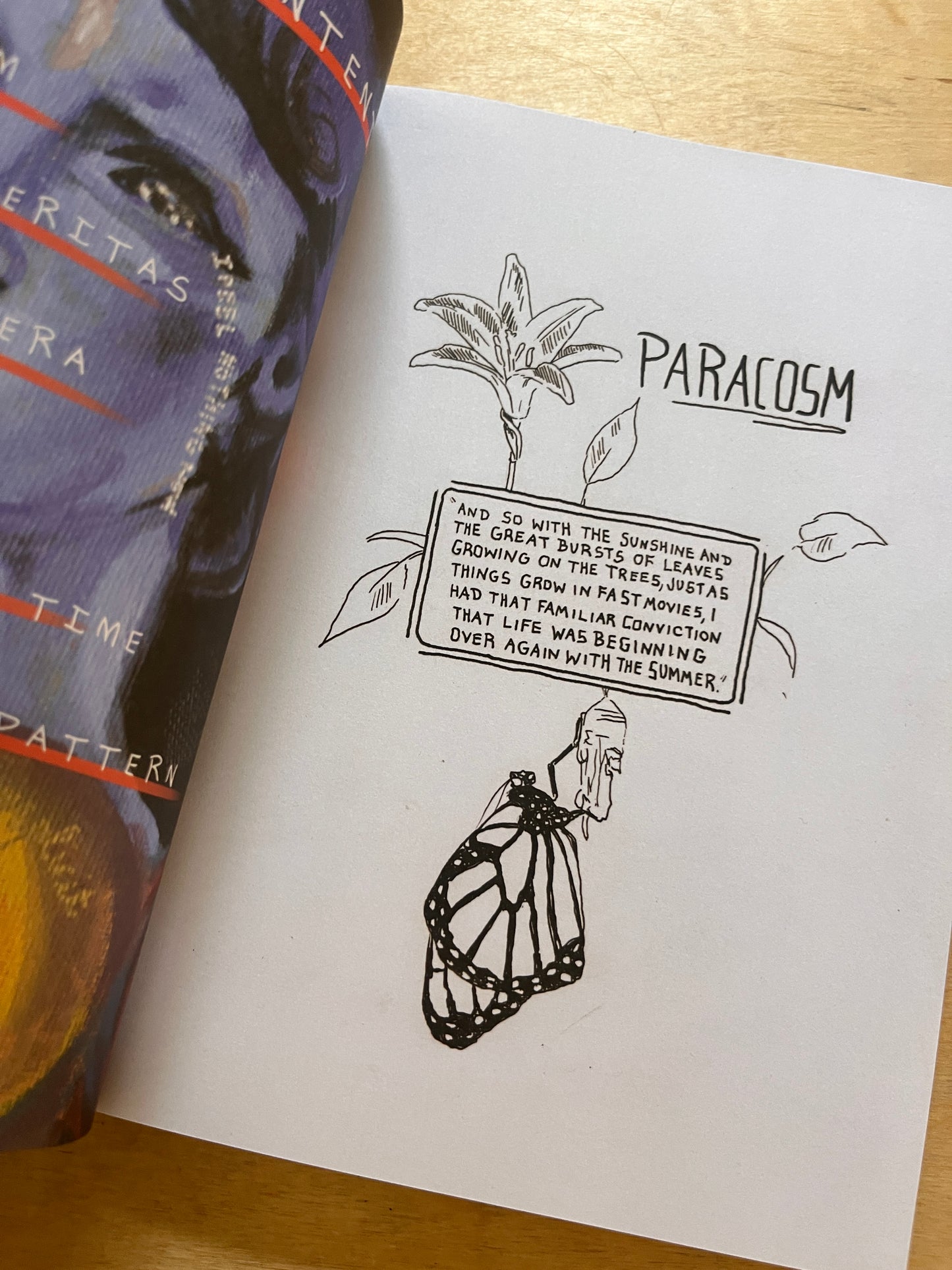 Souvenir