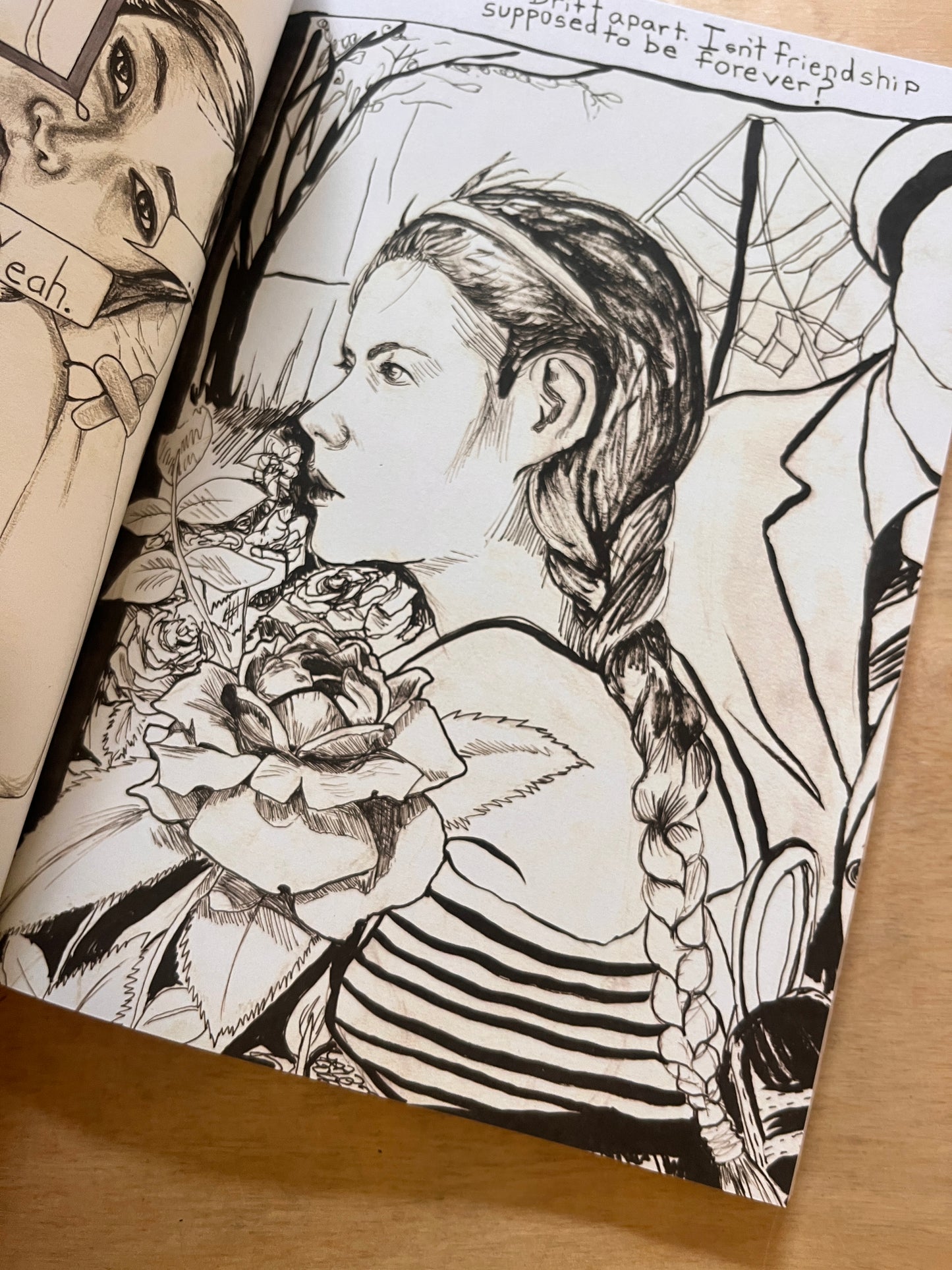 Souvenir