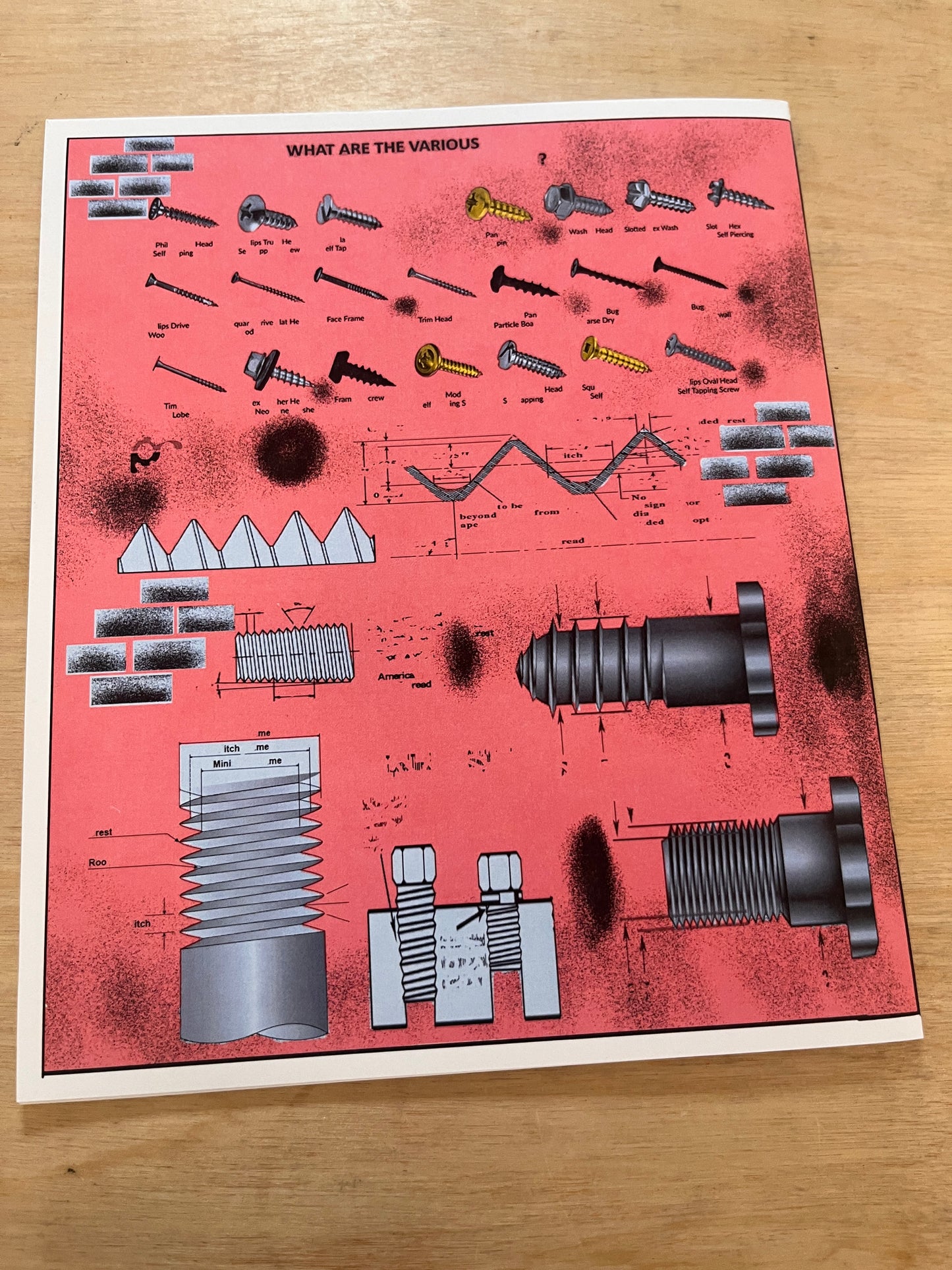 Void Packer Issue 2