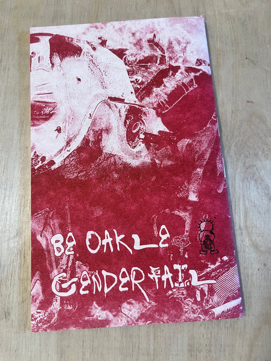 An Imperfect Archive of Police Cars set on Fire during Protests 2020-2025