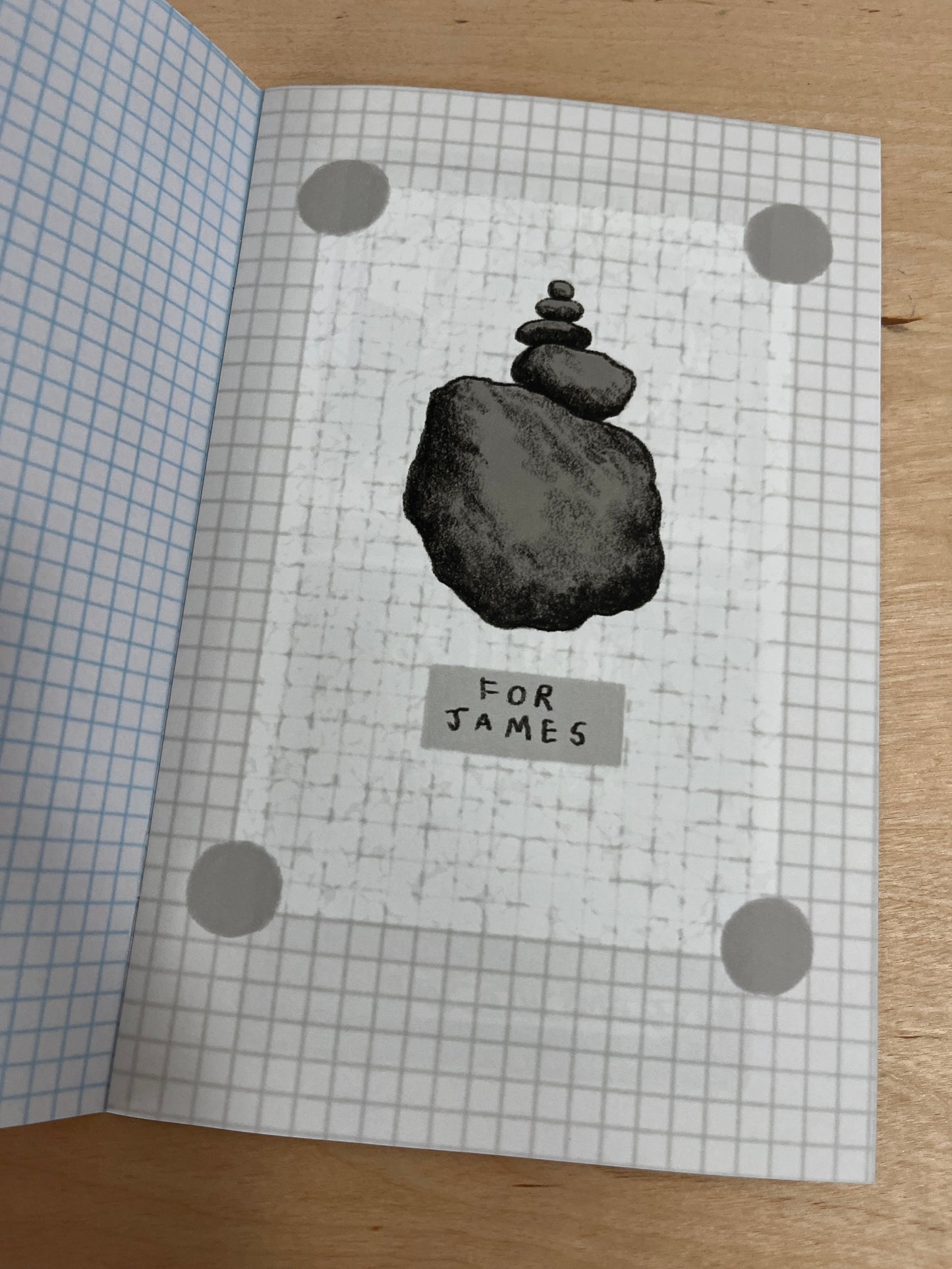 Heavy of Heart