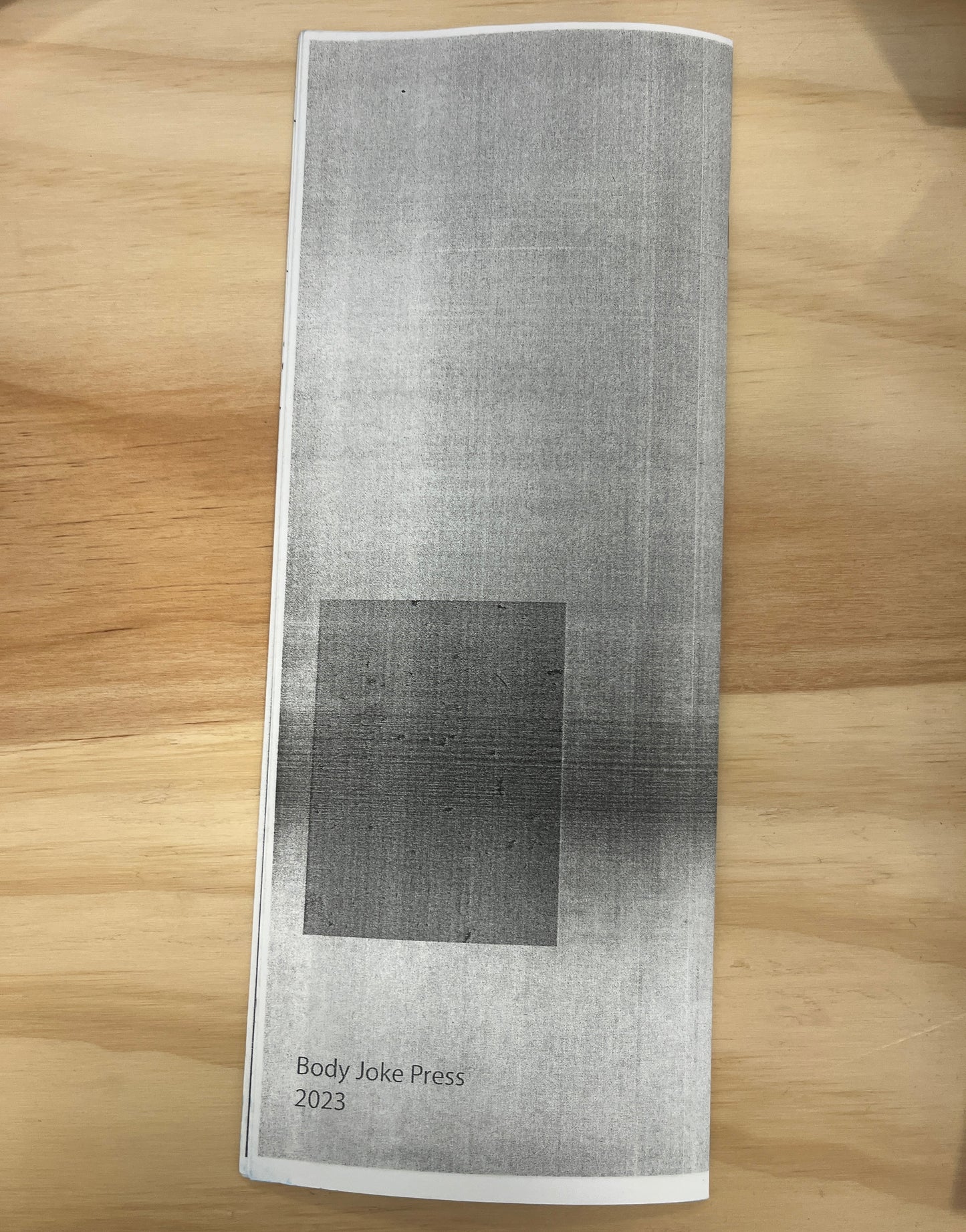 Light Sleep: love poems written in between naps