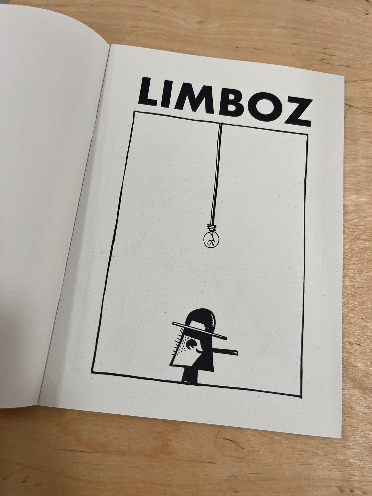Limboz