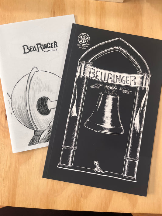 Bellringer