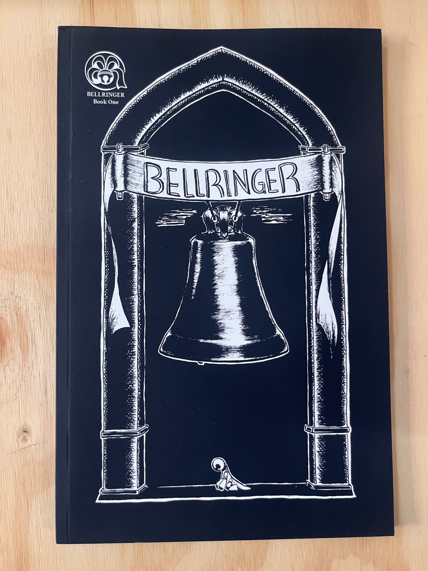 Bellringer