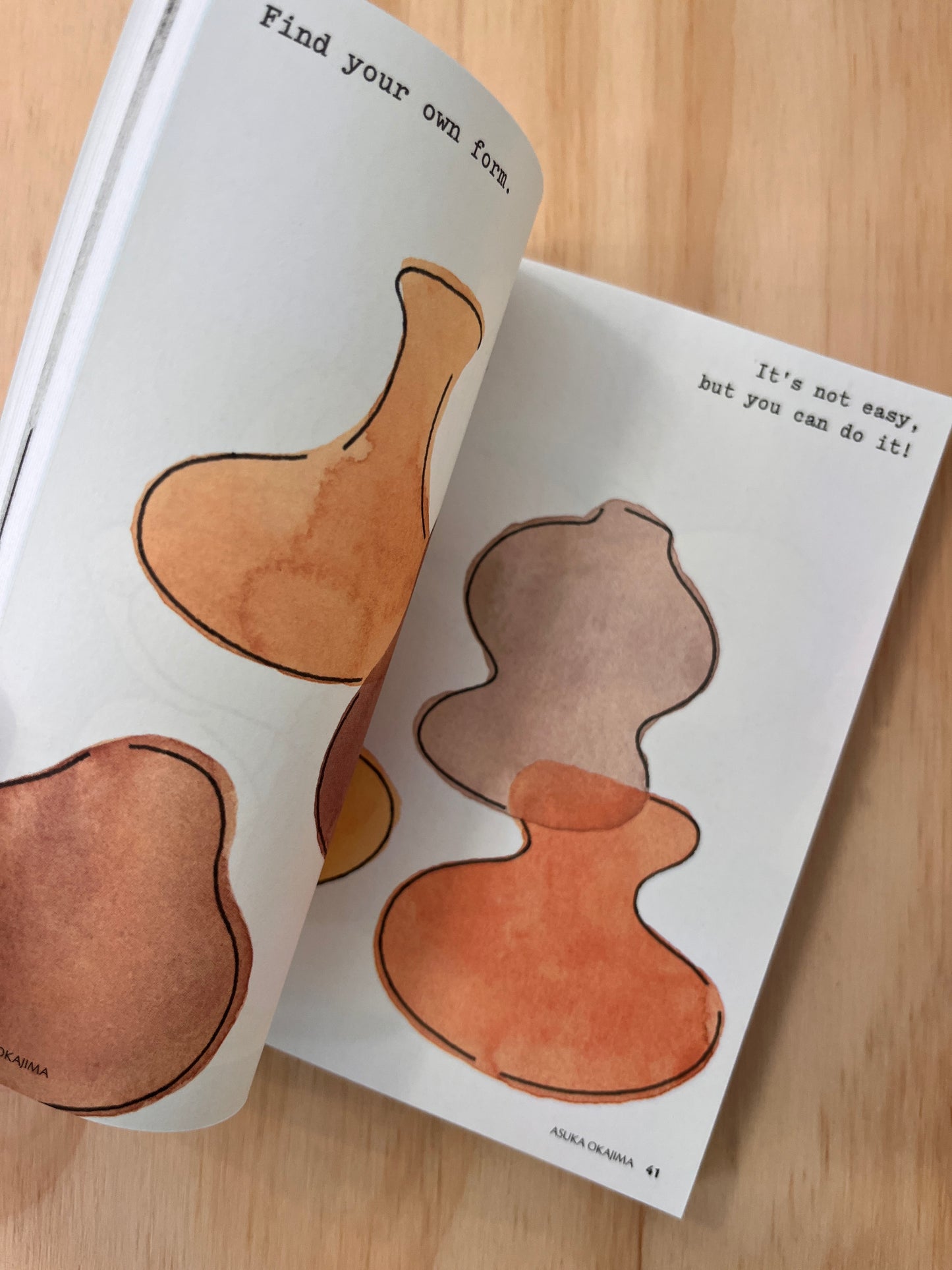 š! #51 'Mindfulness', June 2024