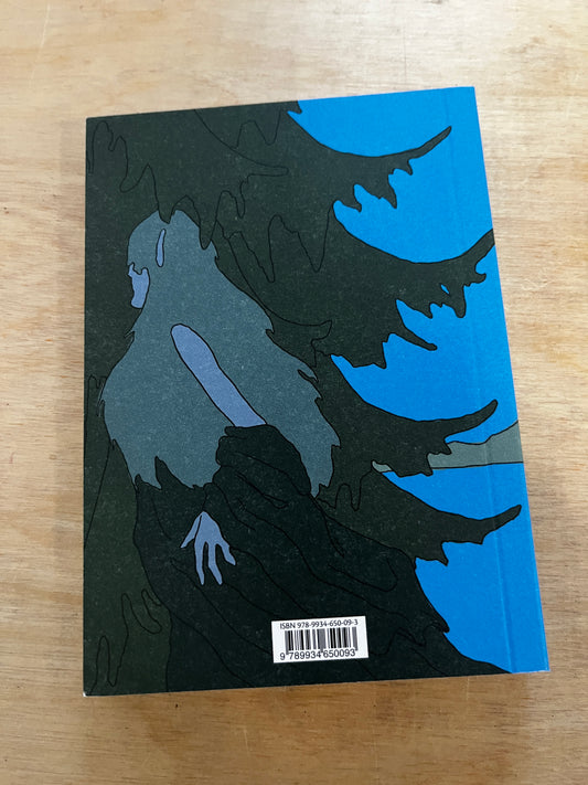 š! #57 'Mythbústers'