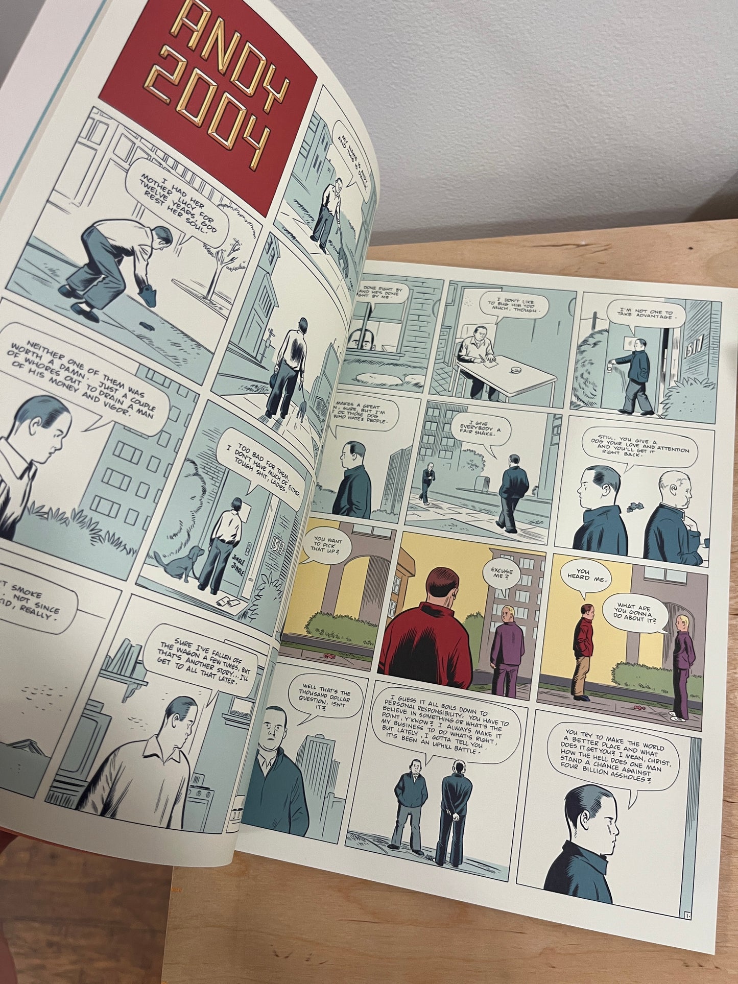 The Death-Ray (paperback)