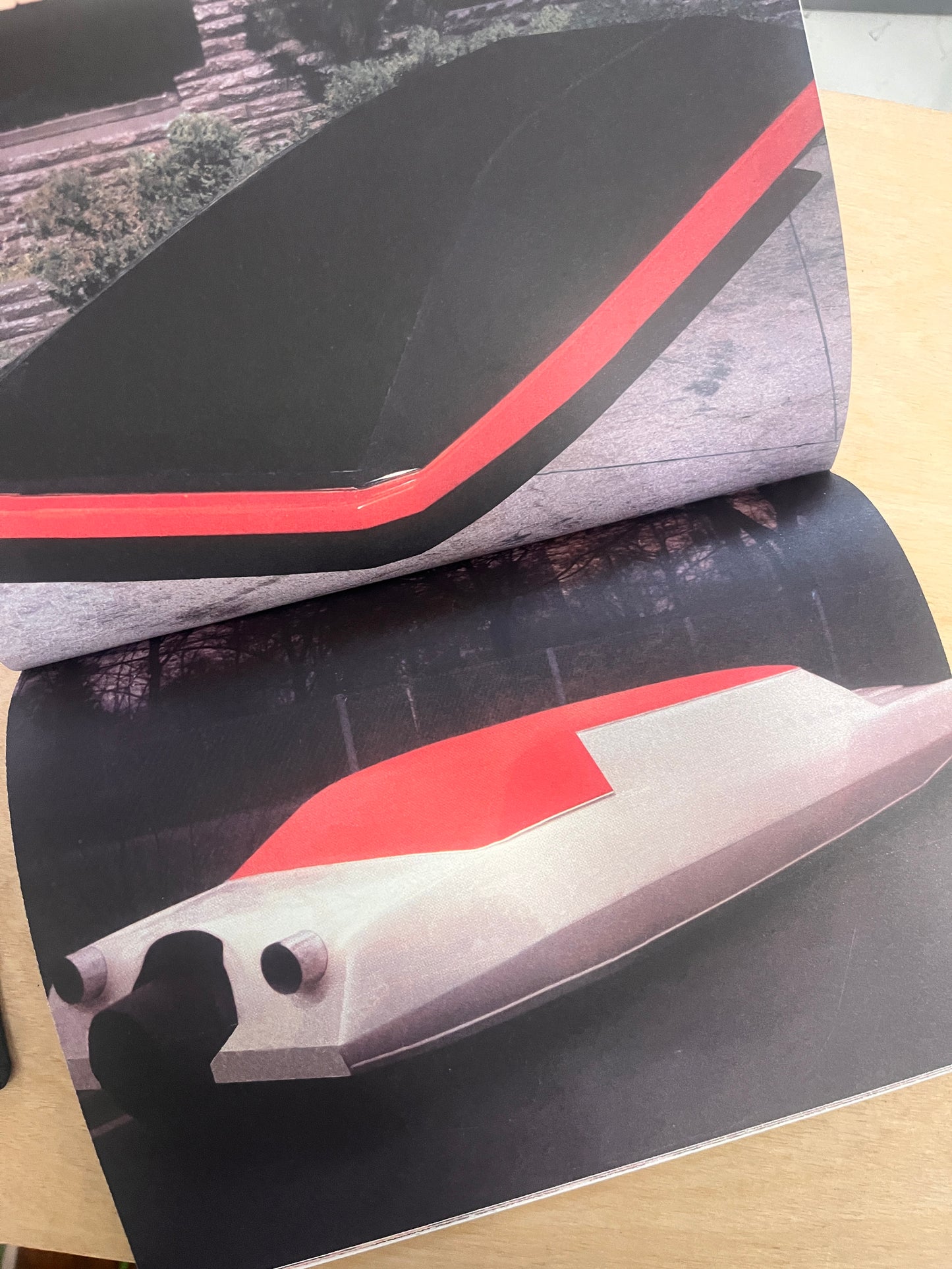 Meta Cars