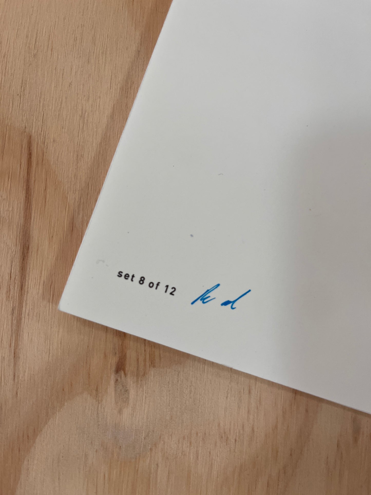 v/ _essays: vol. 1 or 2