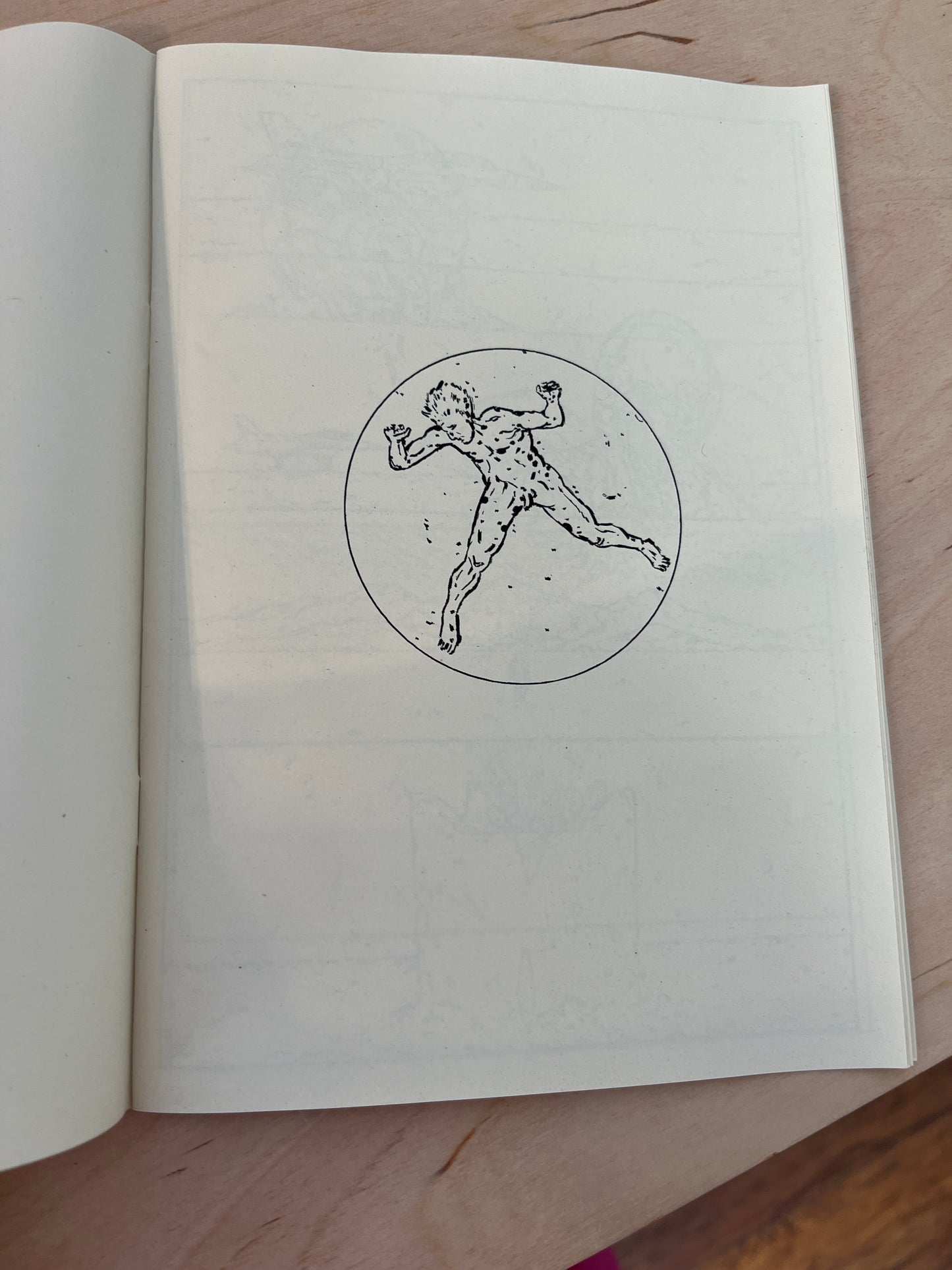 Pilot 1400