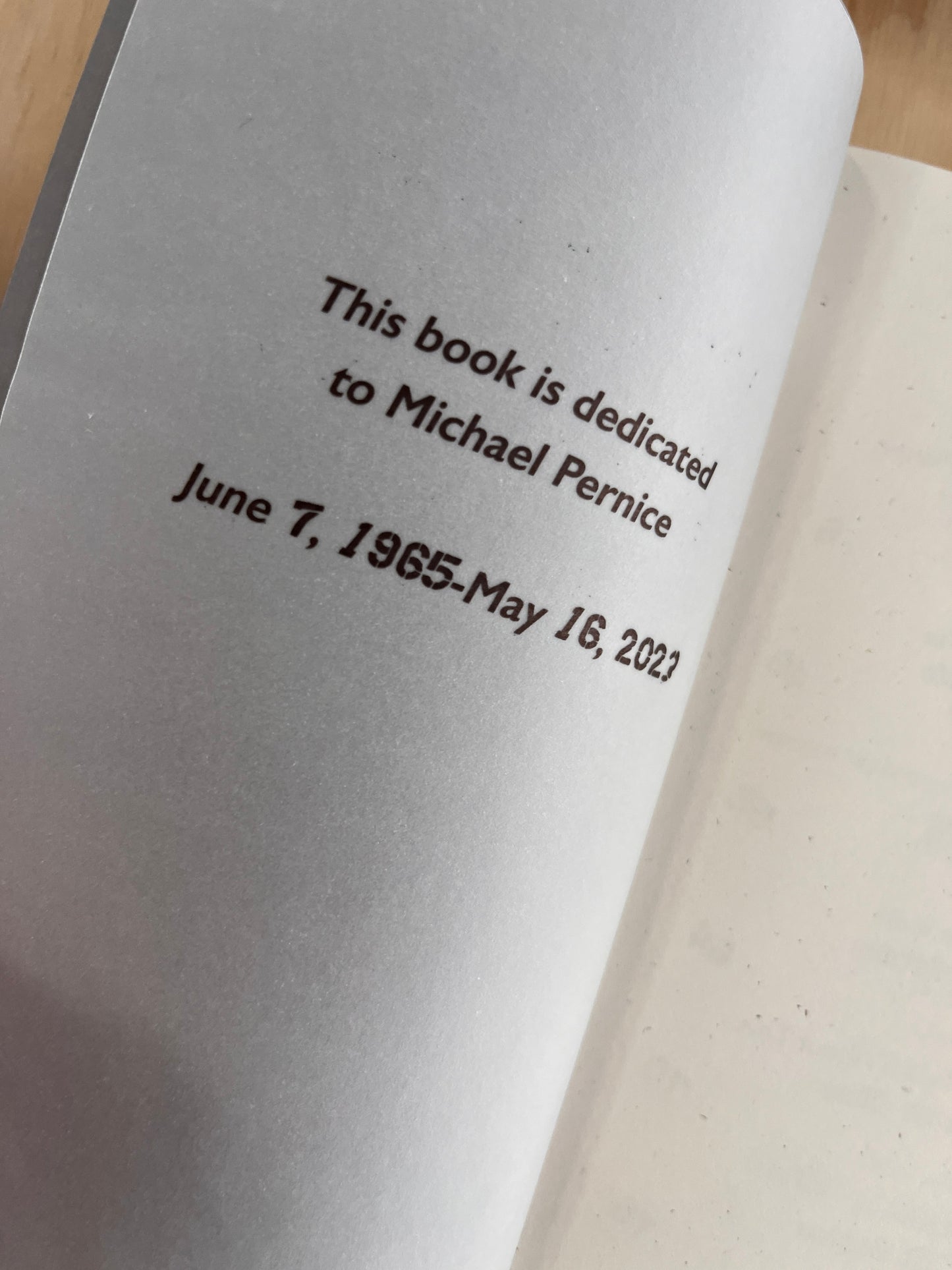 Textdemic | A Retrospective on Jenny Holzer’s Laments” Ed. by A.L. Steiner and GenderFail