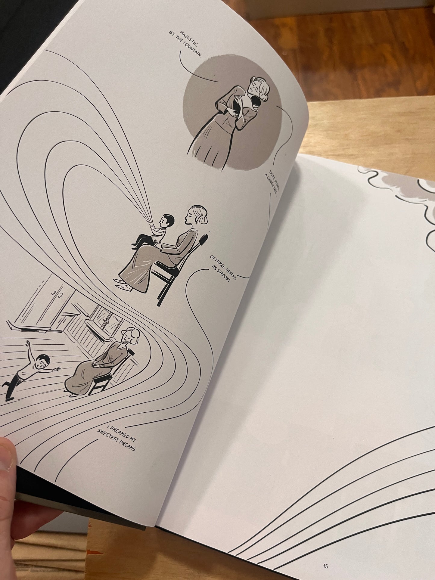 Between Two Sounds: Arvo Pärt’s Journey to His Musical Language