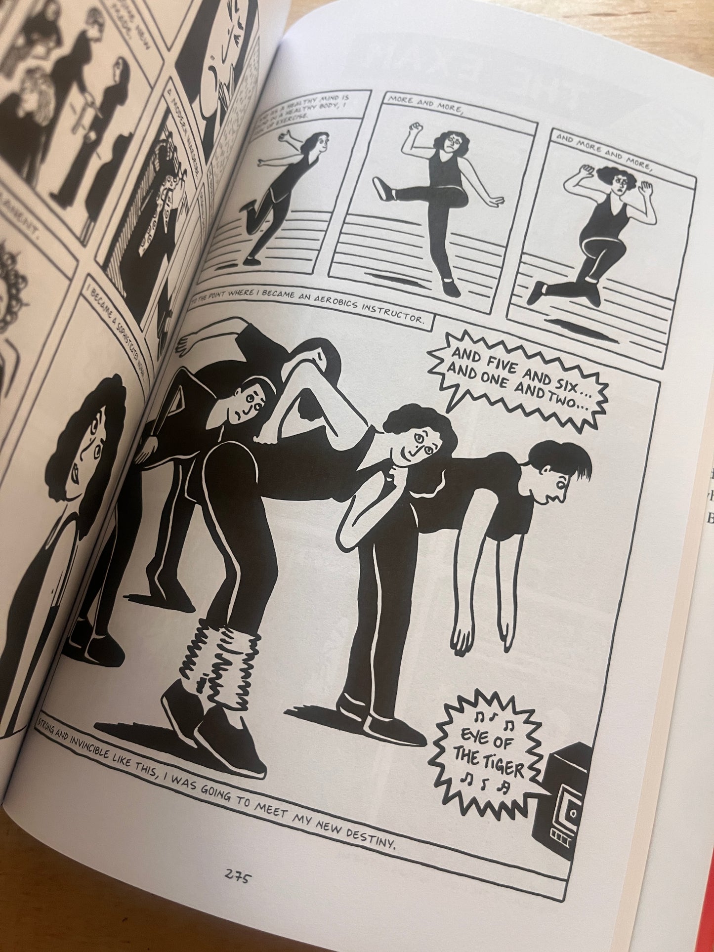 The Complete Persepolis 20th Anniversary Edition