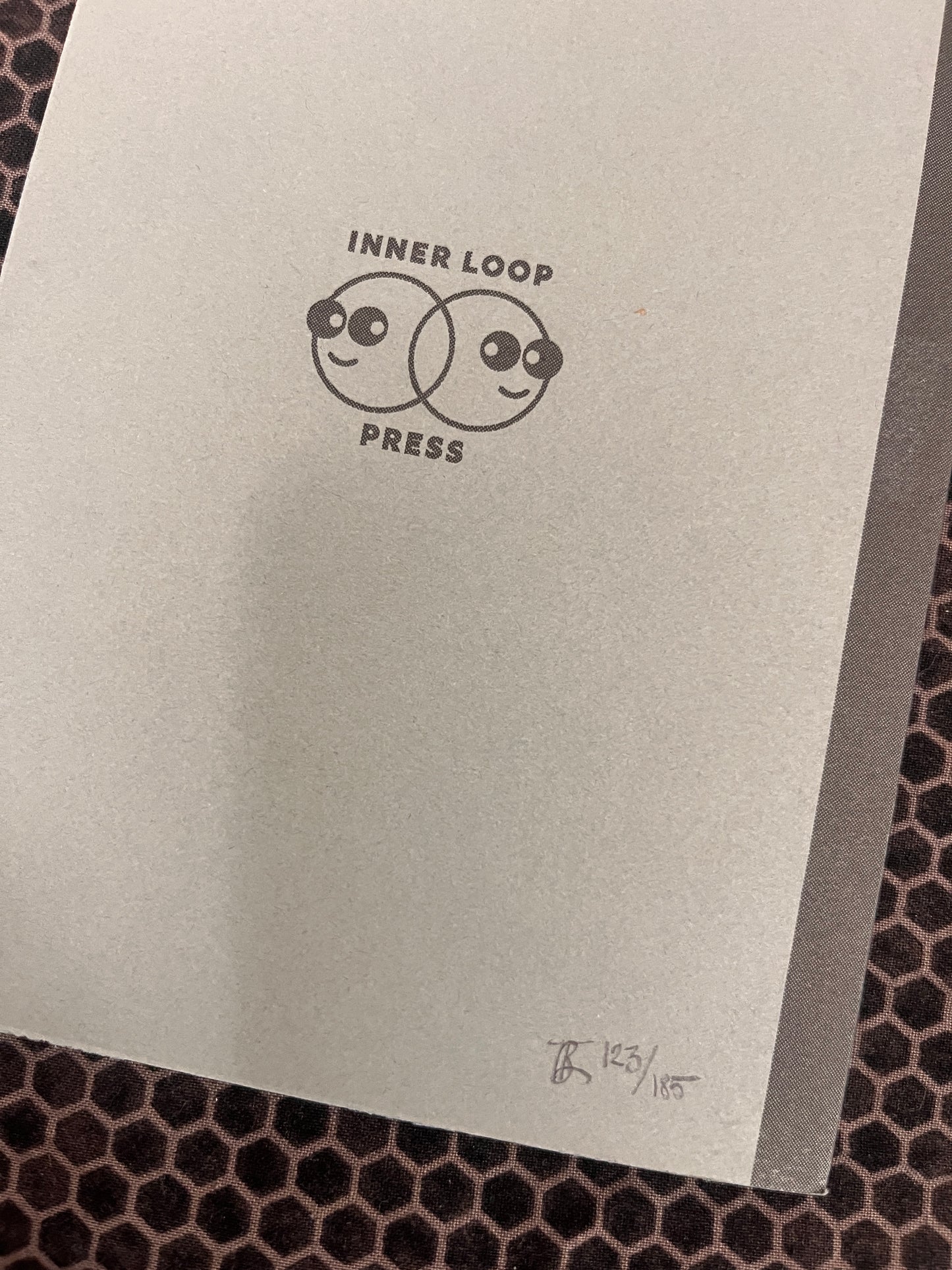 Data Centers Zine