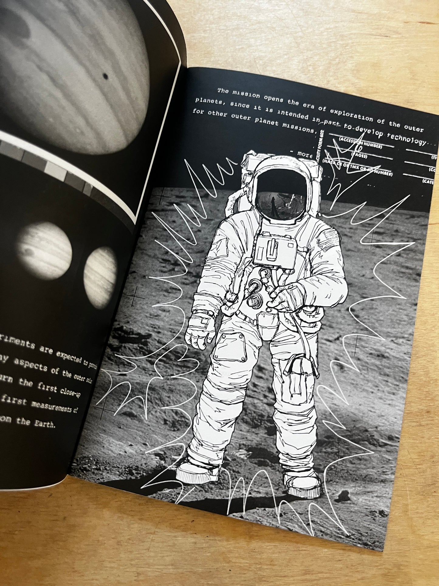 Pioneer 10
