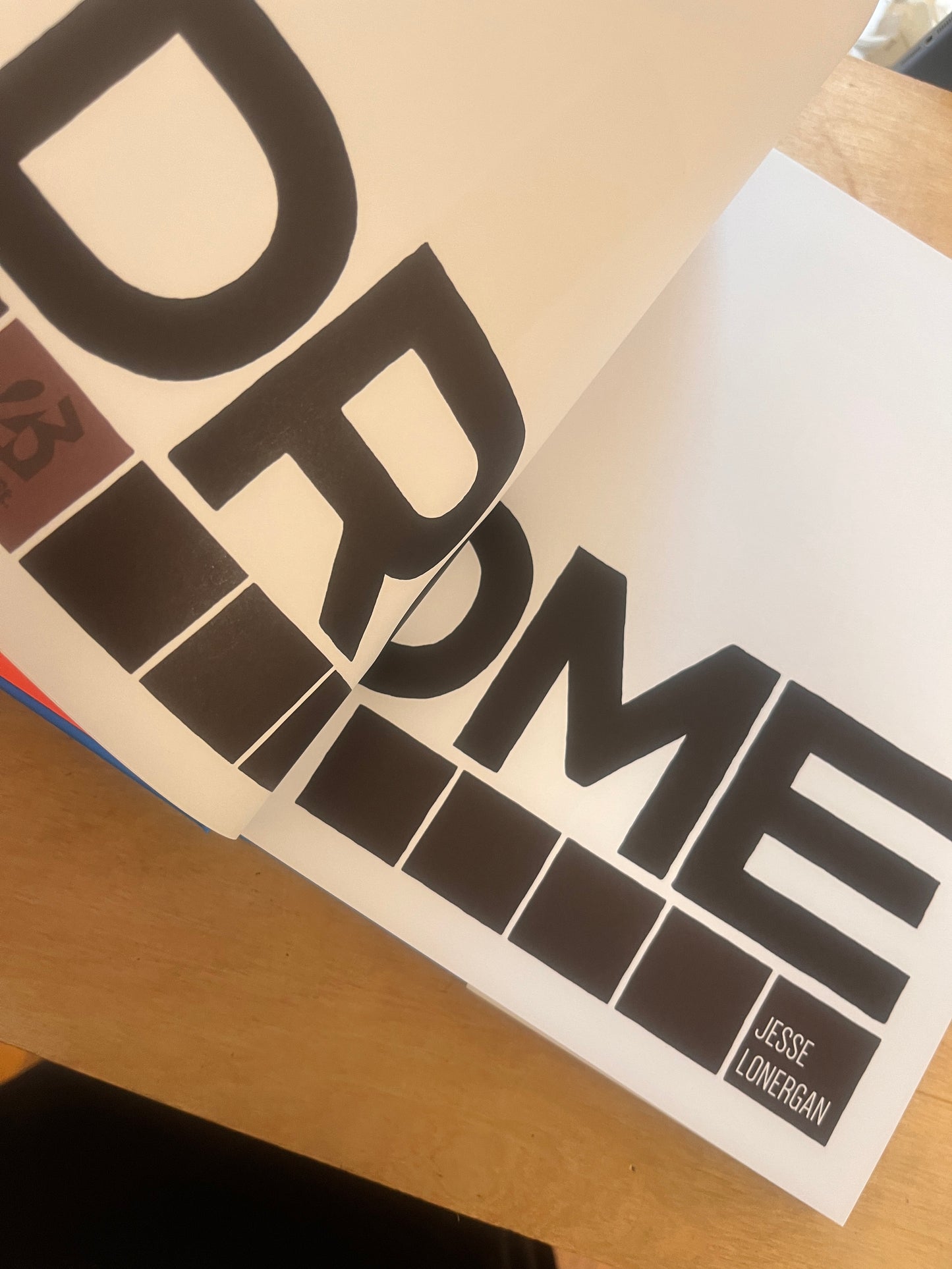 Drome