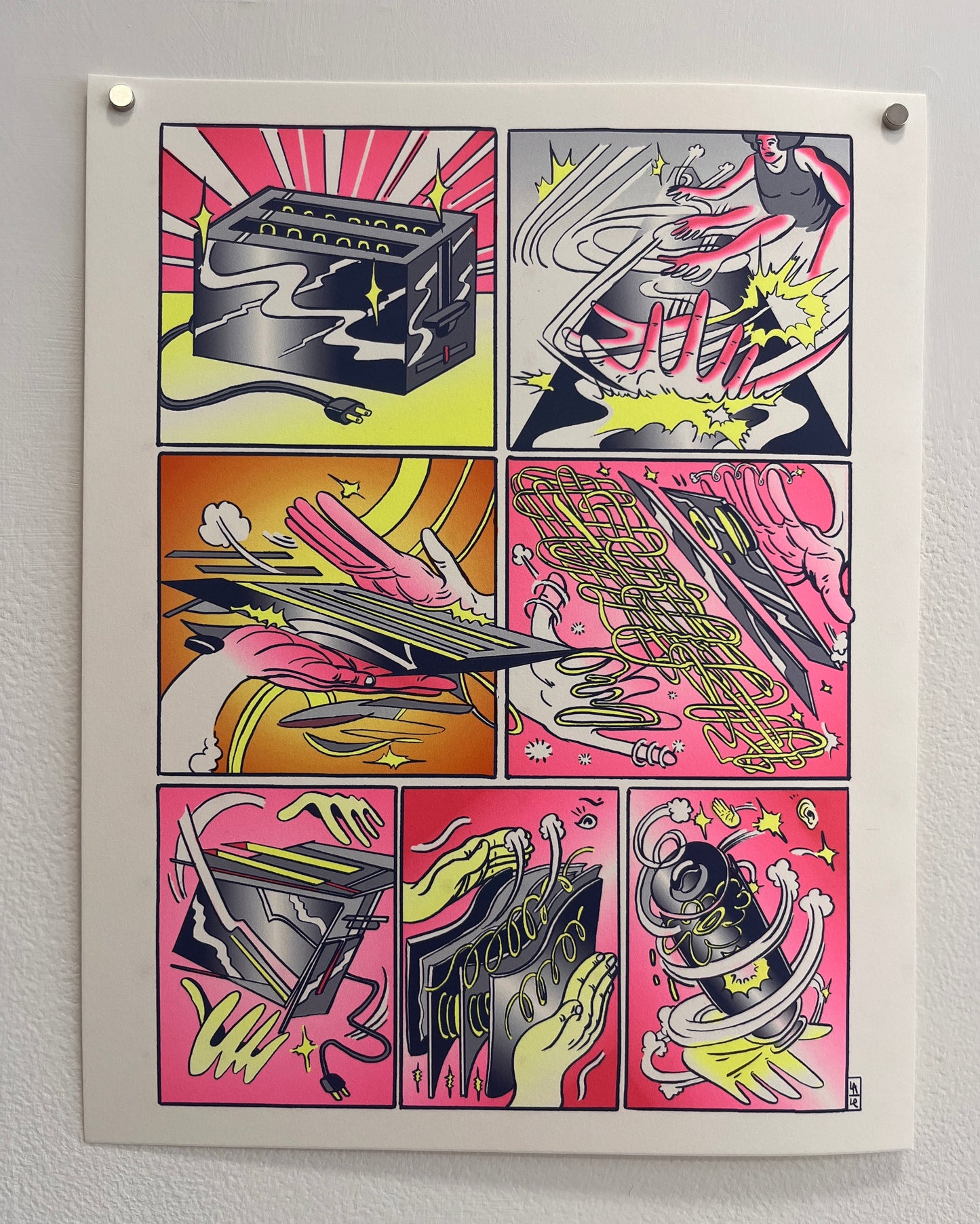 (Grip) Toaster (9)