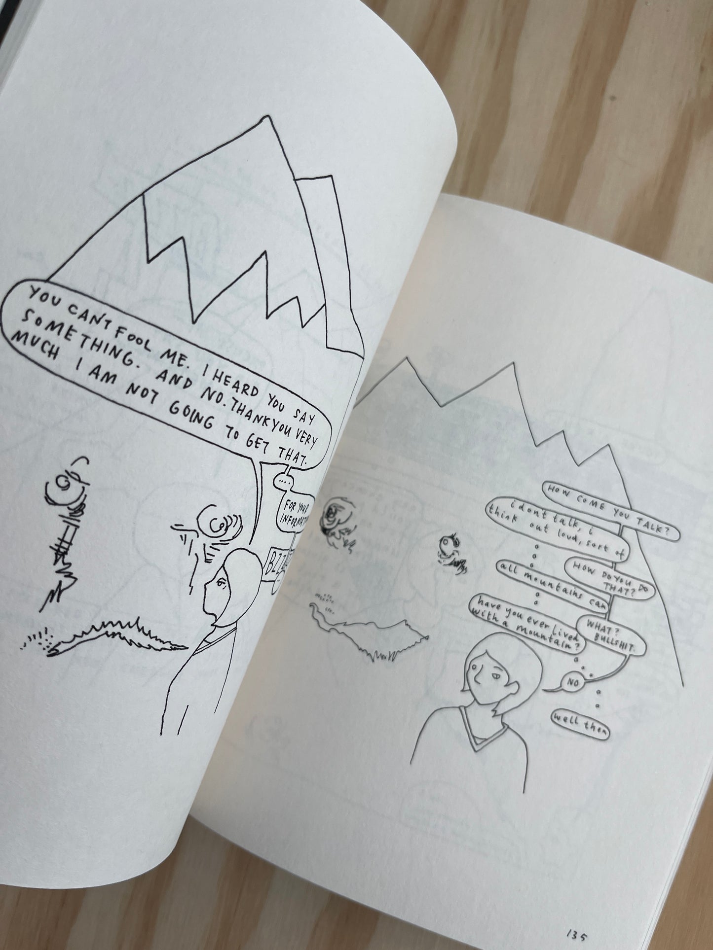 The Chronicles of Fortune