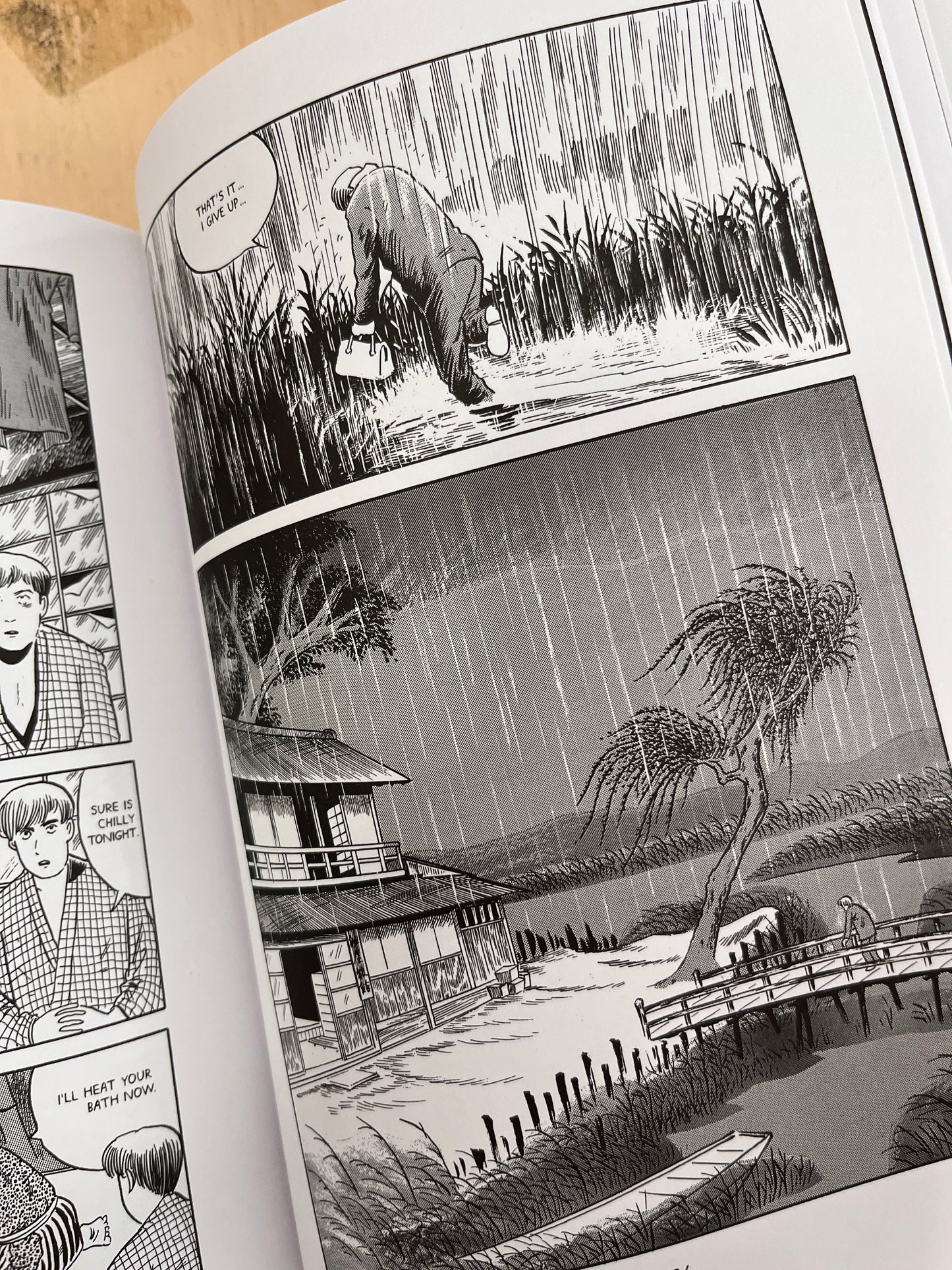 Oba Electroplating Factory