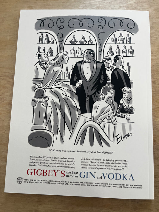 Black Phoenix Mystery Magazine