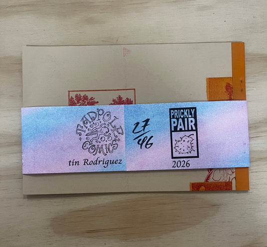 Smoothing the Prarie