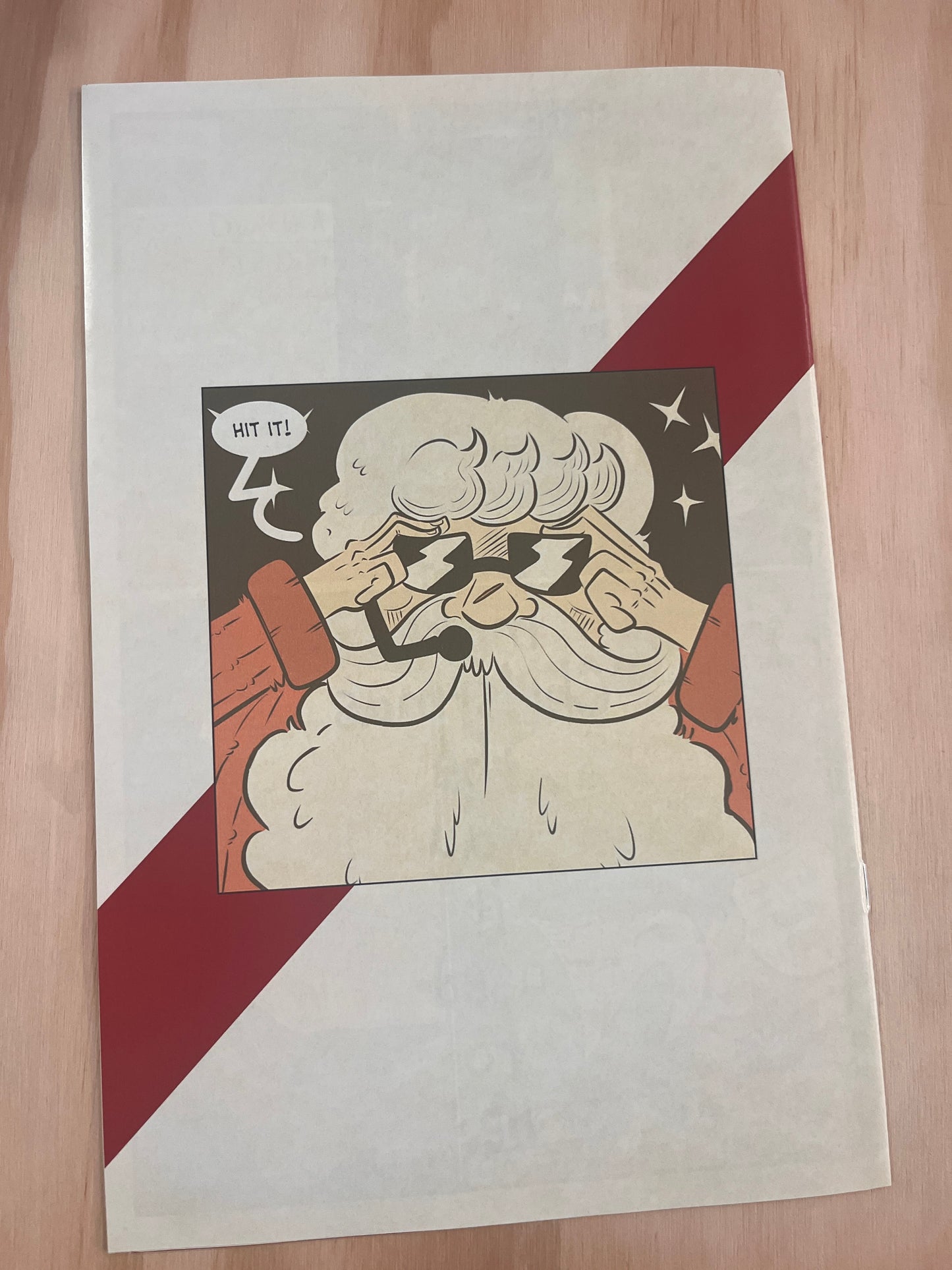 X-Maschina